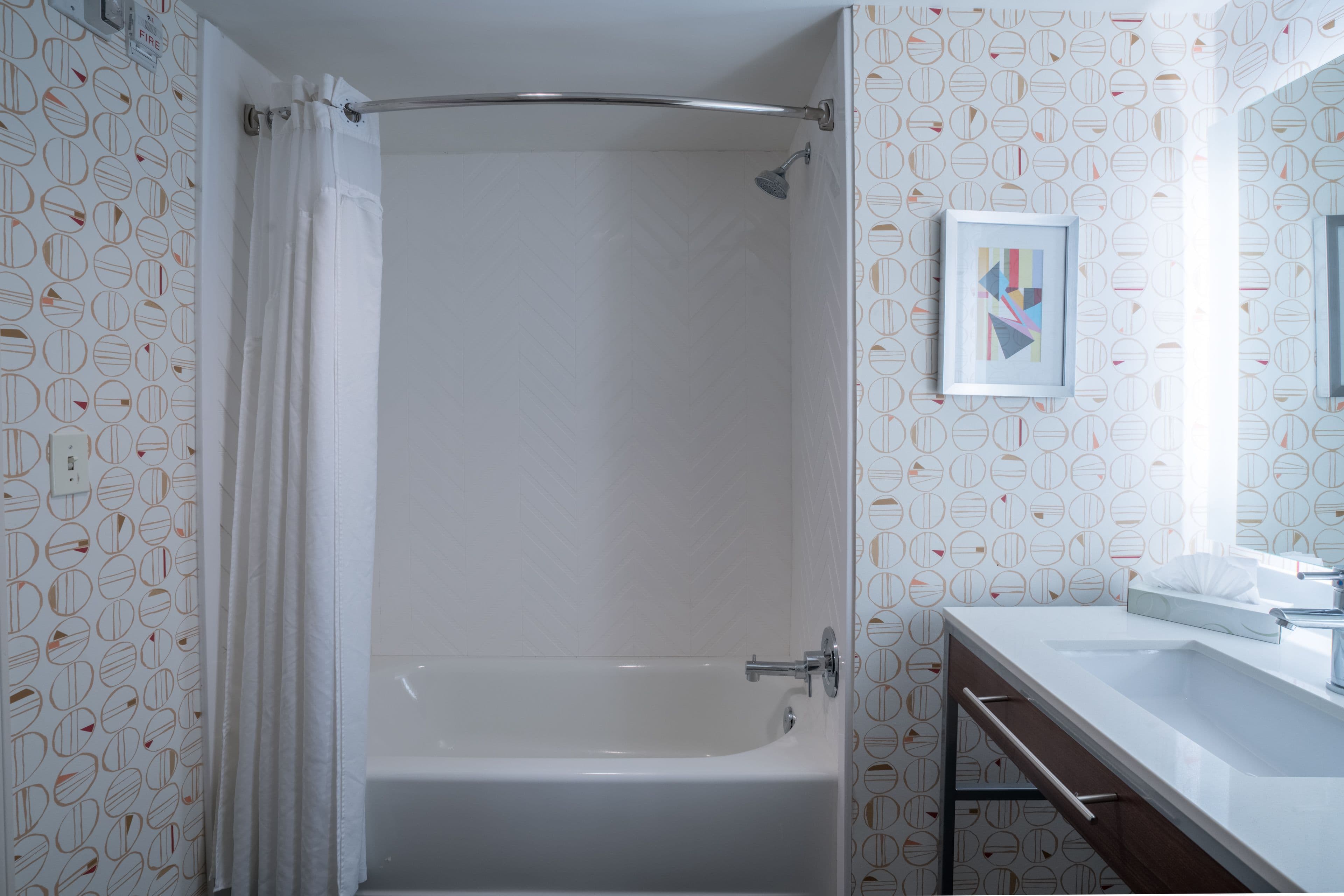 Holiday Inn Atlanta/Roswell - Image 3
