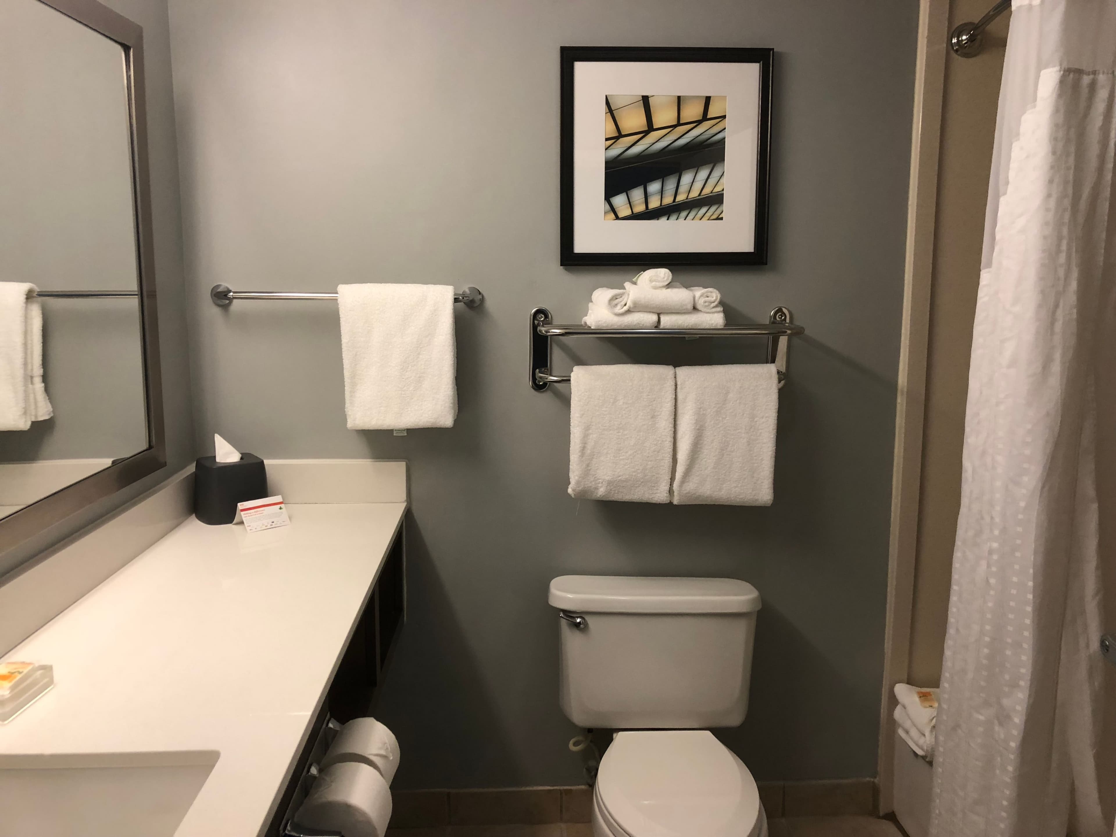 Holiday Inn St Augustine - World Golf - Image 4