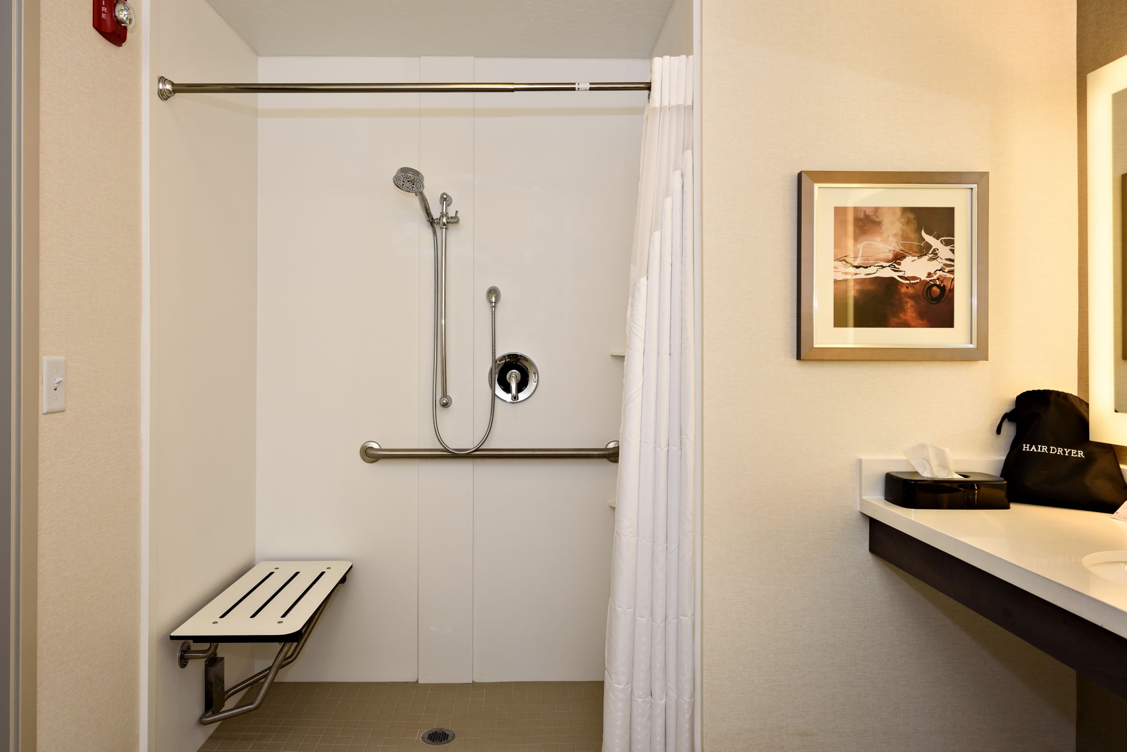 Holiday Inn St. George Conv Ctr - Image 3