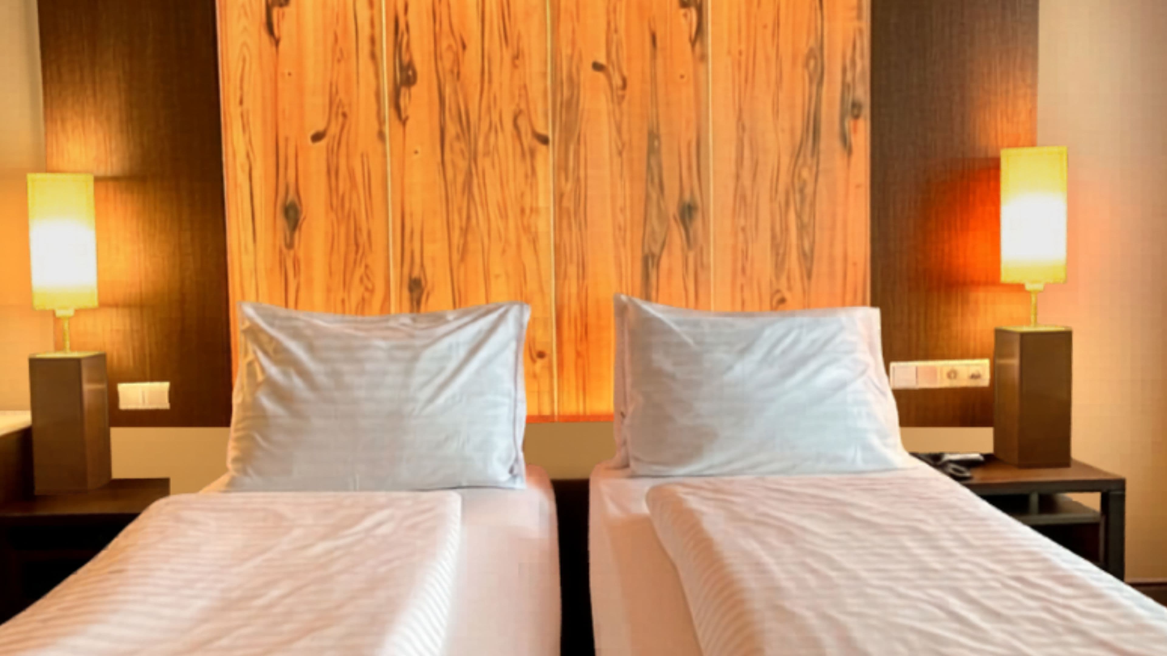 Standard Room - Image 6