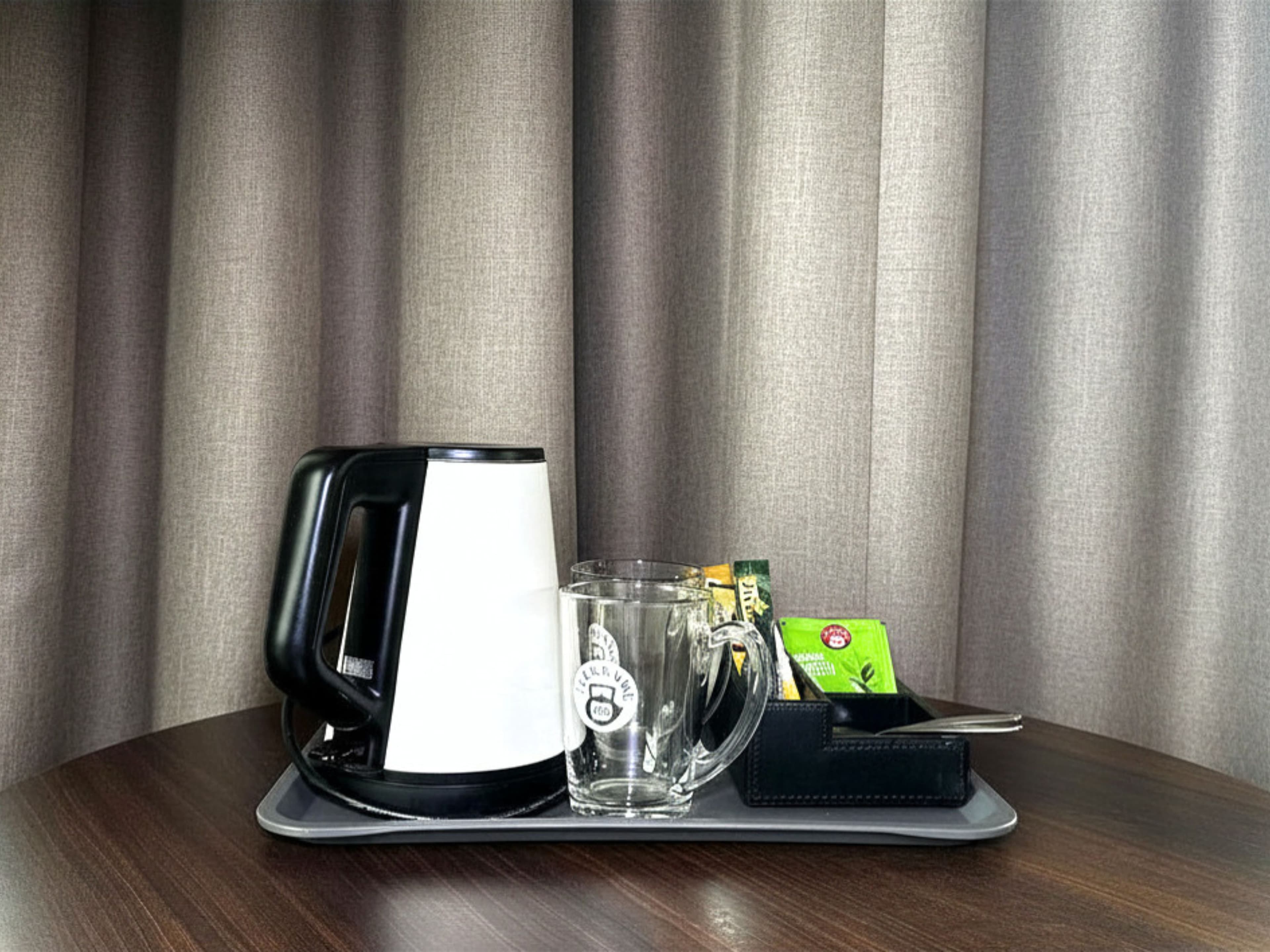Standard Room - Image 7