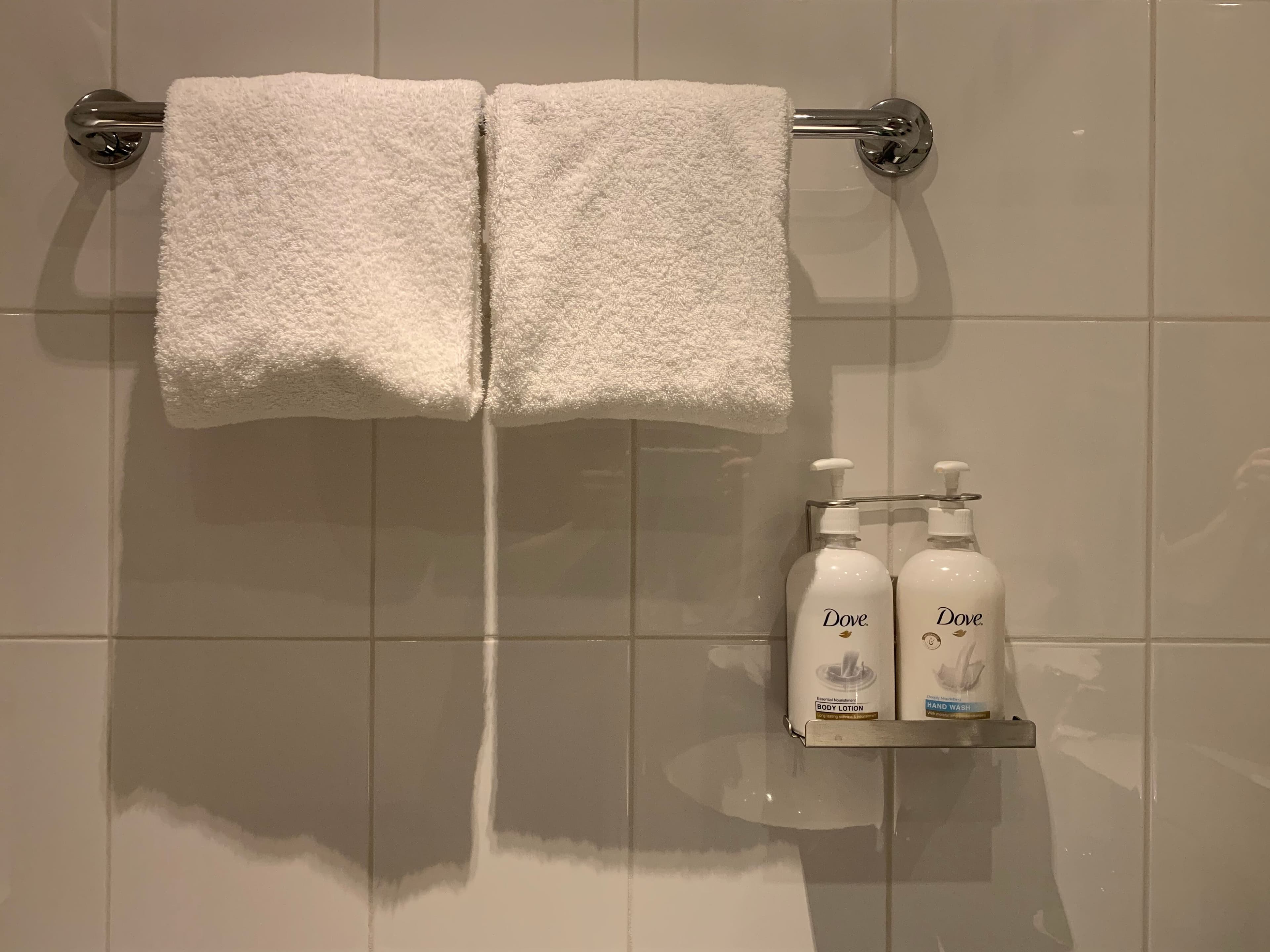 Holiday Inn Salzburg City - Image 3