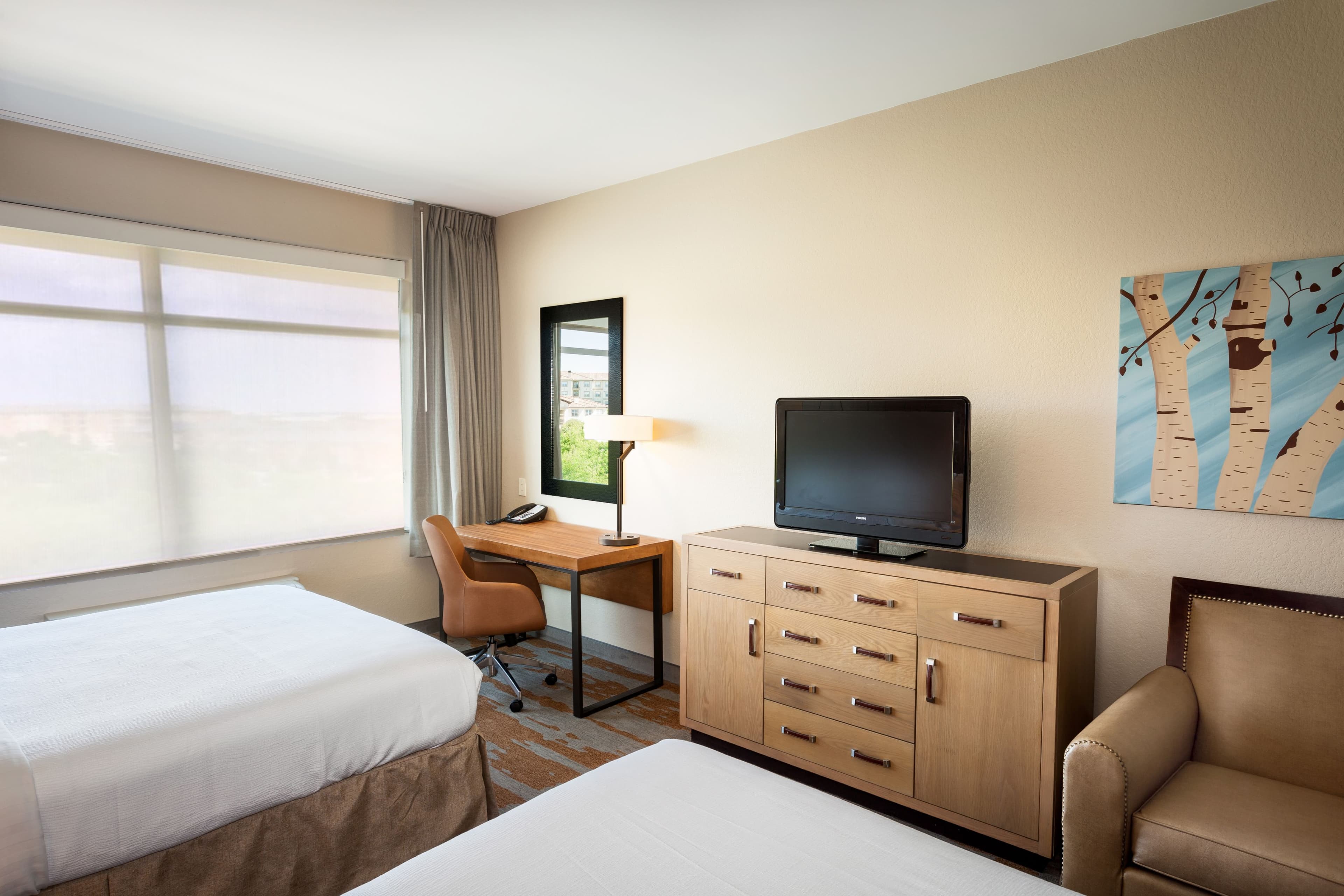 Holiday Inn San Antonio SeaWorld — 18