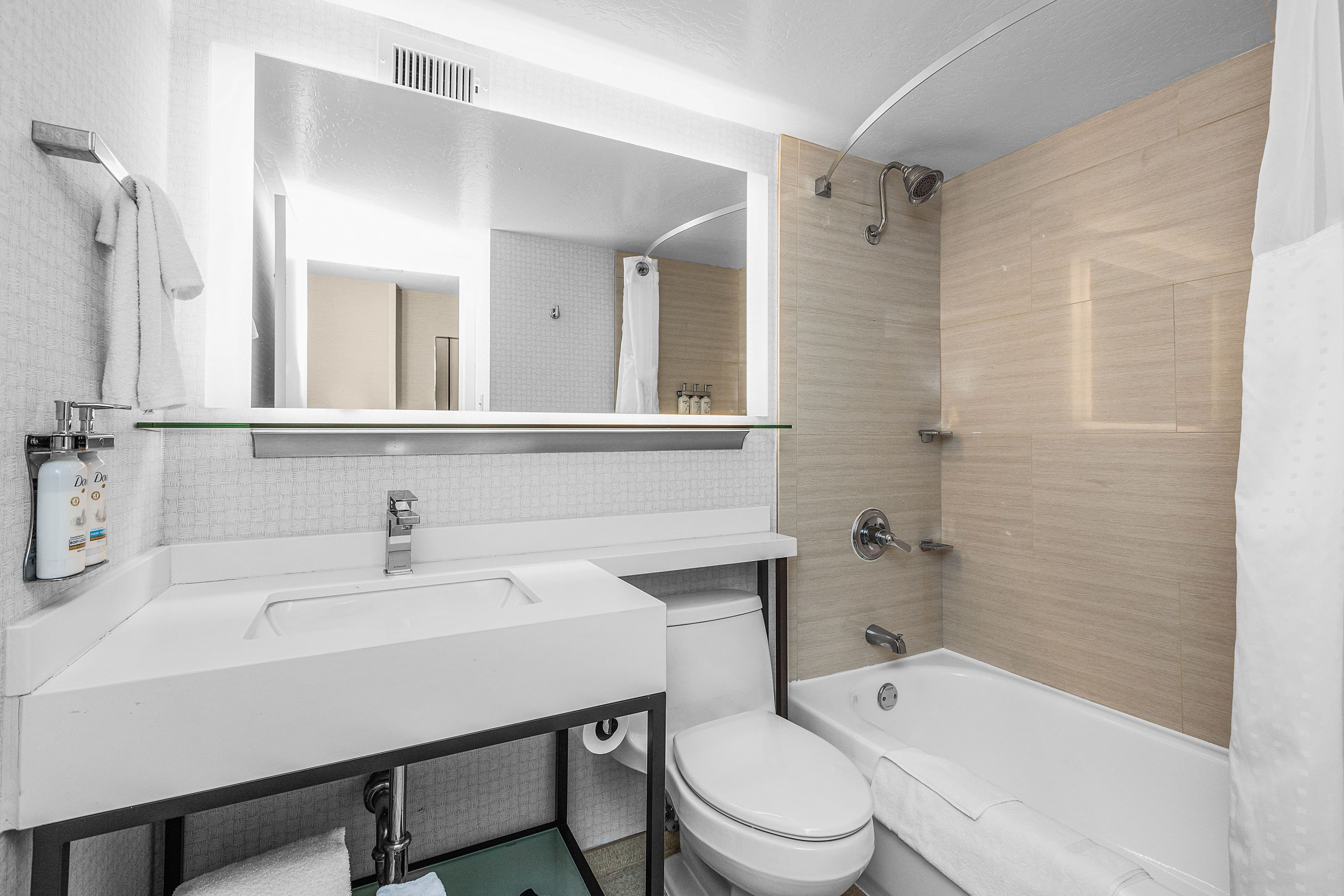 Holiday Inn San Francisco-Golden Gateway - Image 4