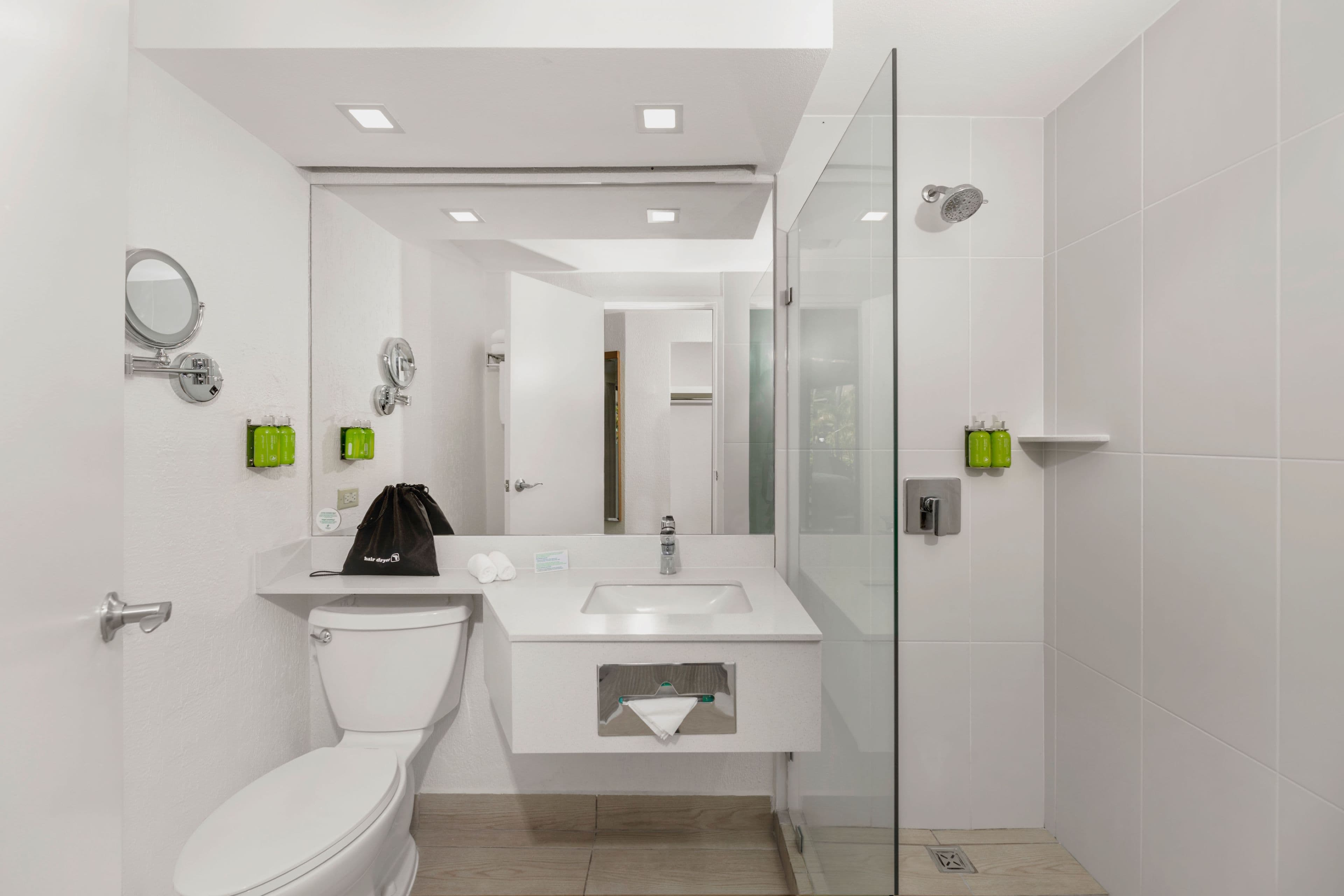 Holiday Inn San Jose La Sabana — 53
