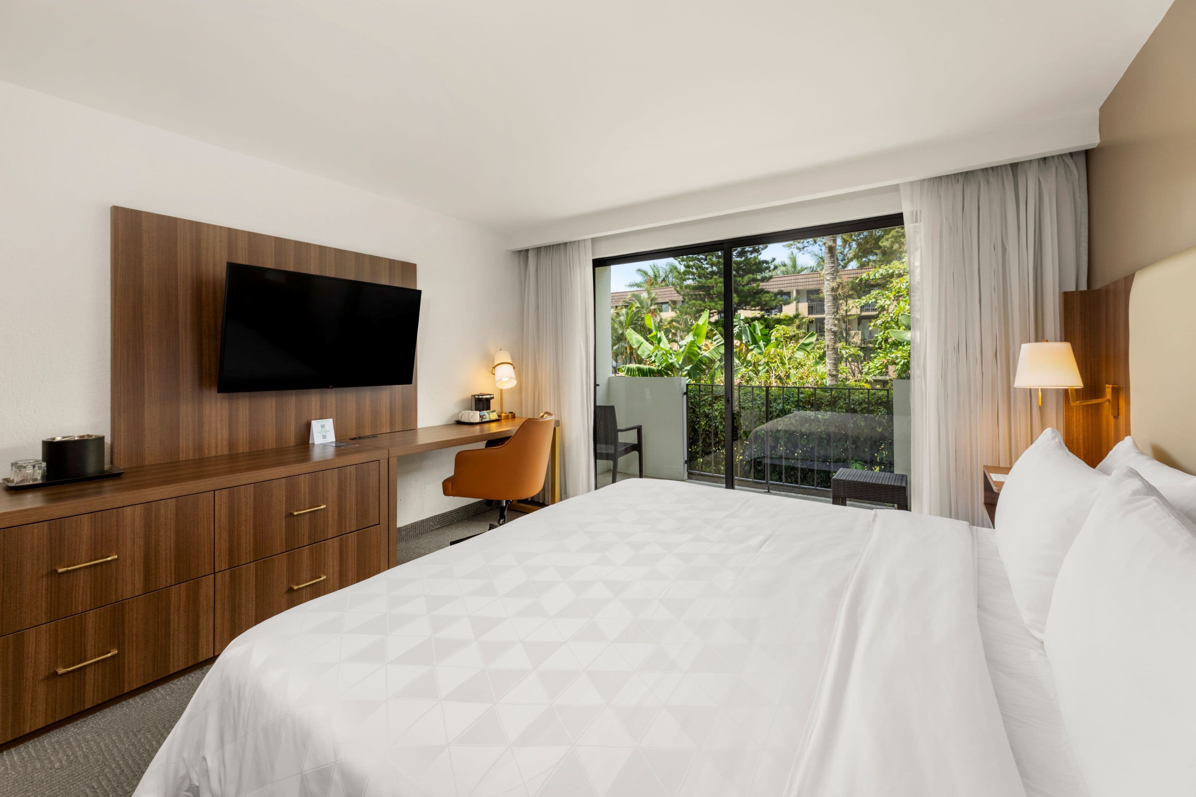 Holiday Inn San Jose La Sabana — 63