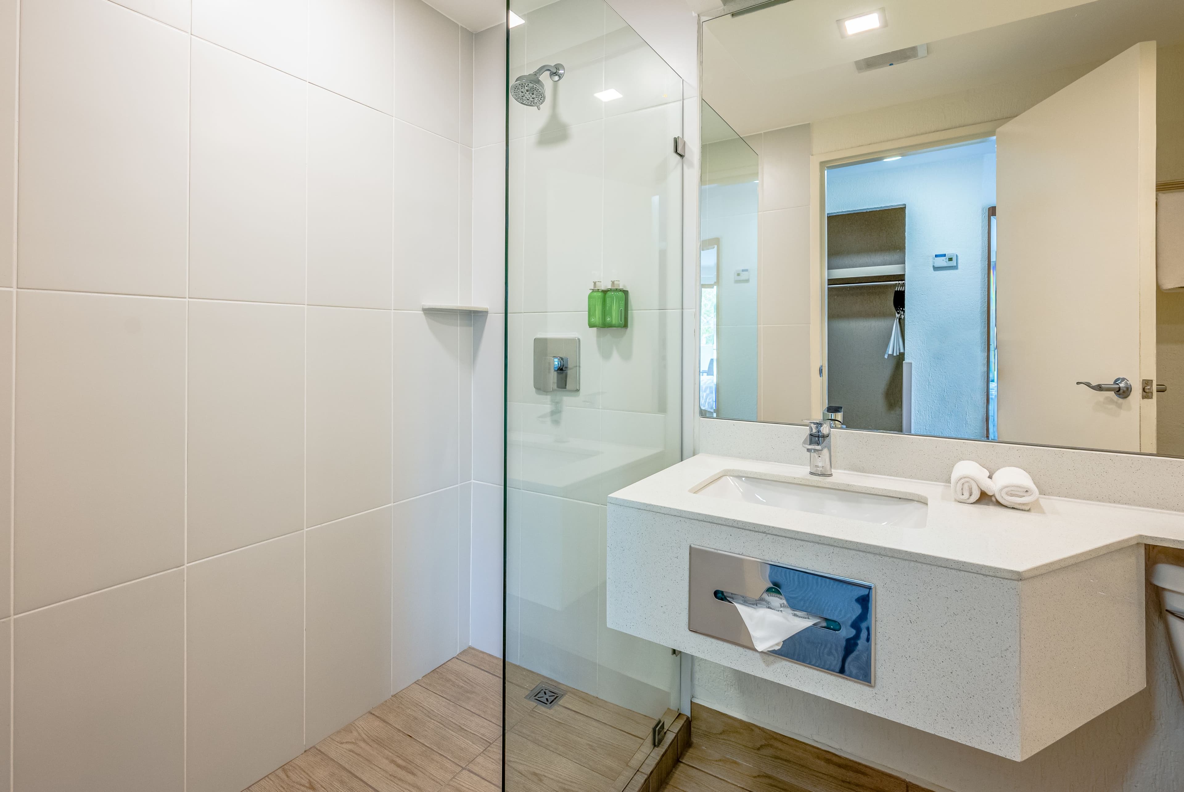 Holiday Inn San Jose La Sabana - Image 3