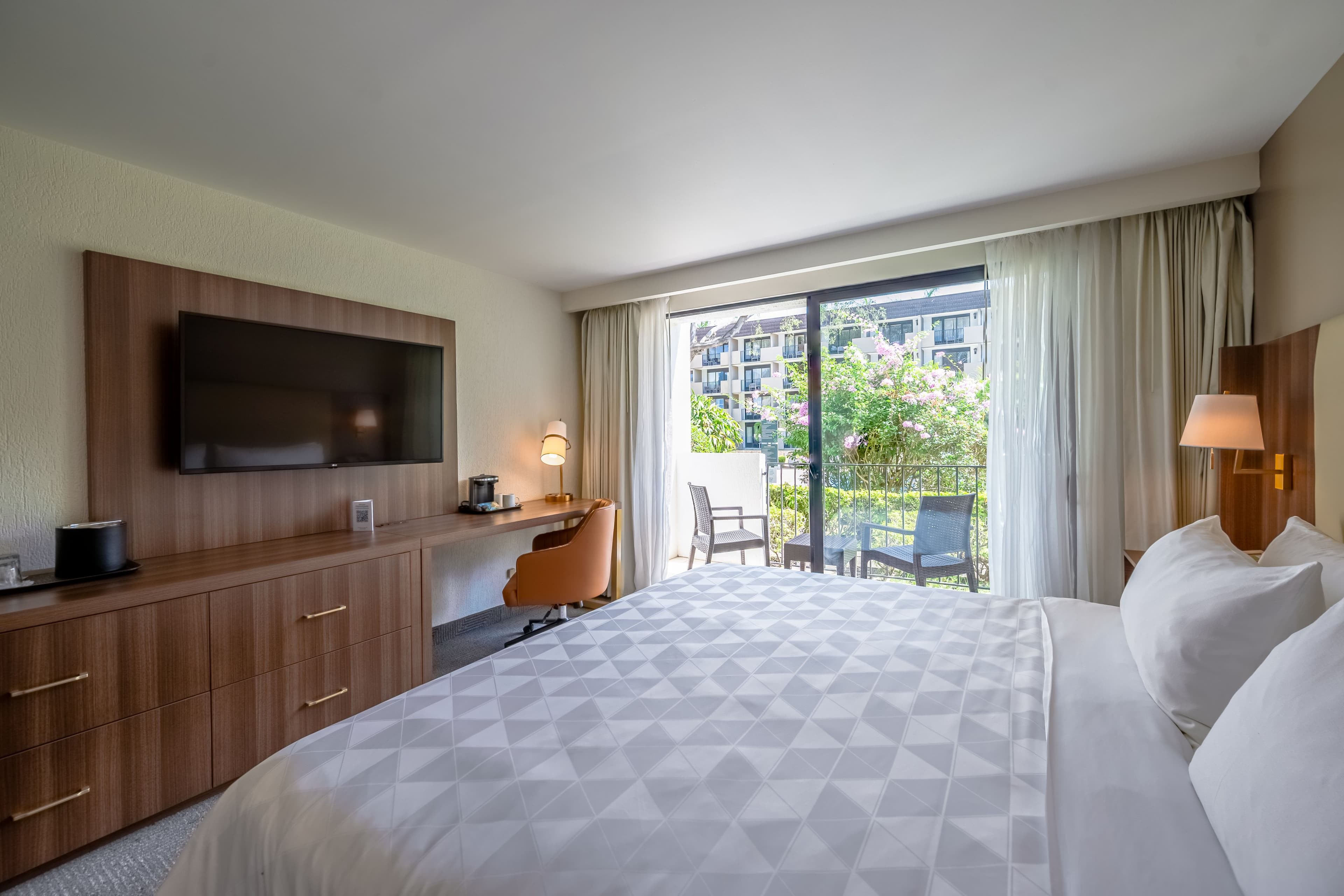 Holiday Inn San Jose La Sabana — 43