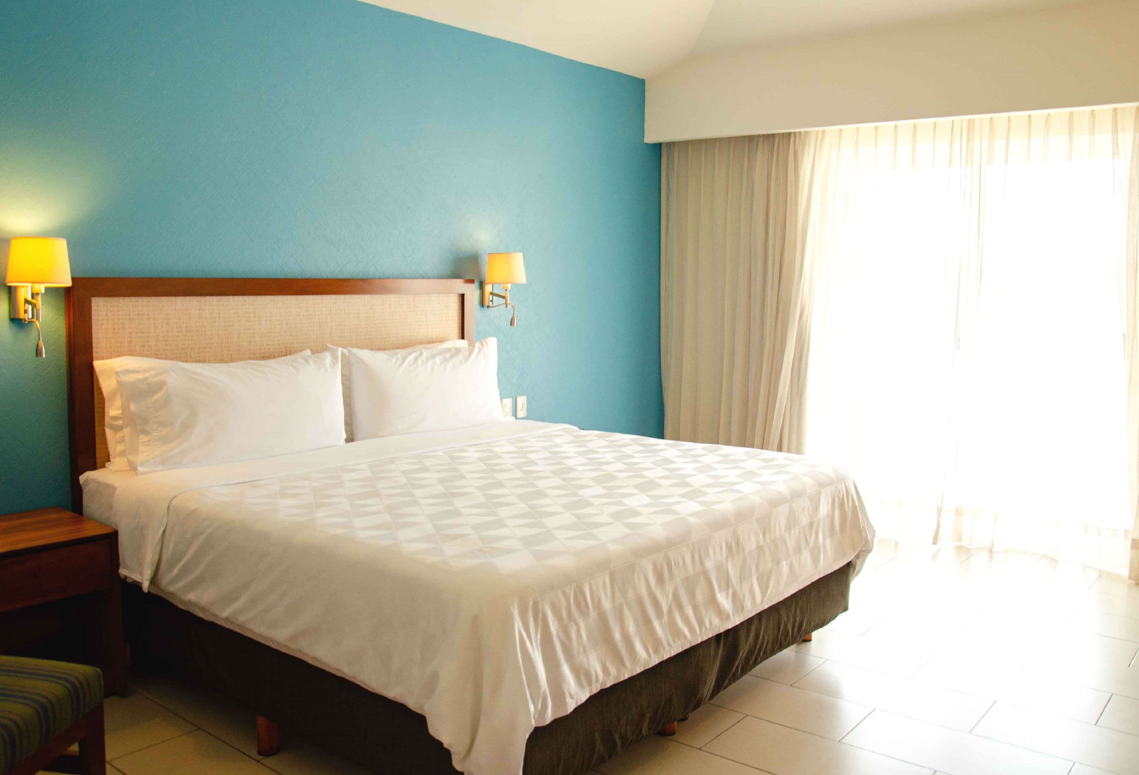 Holiday Inn Huatulco - Image 4