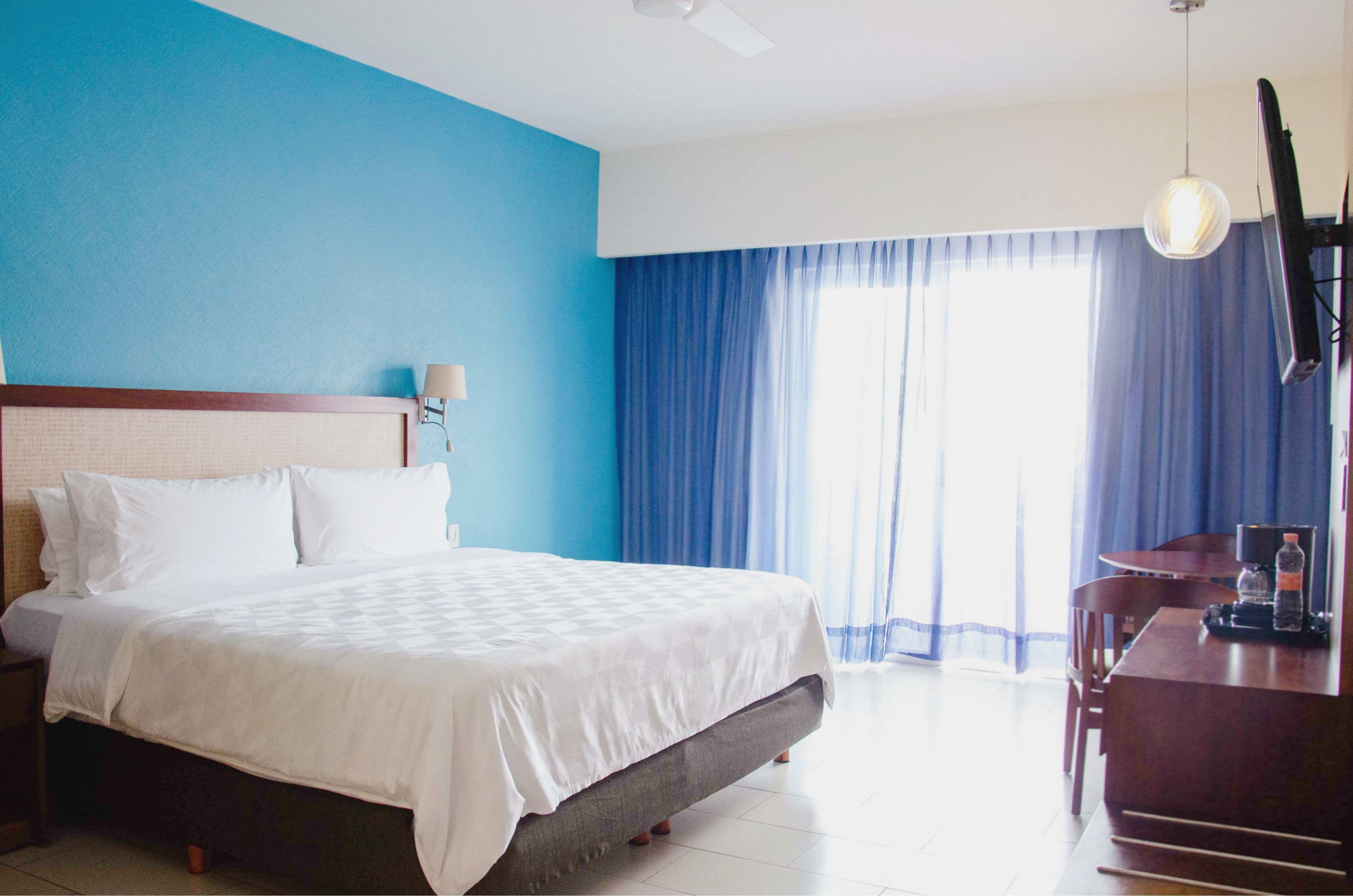 Holiday Inn Huatulco — 7