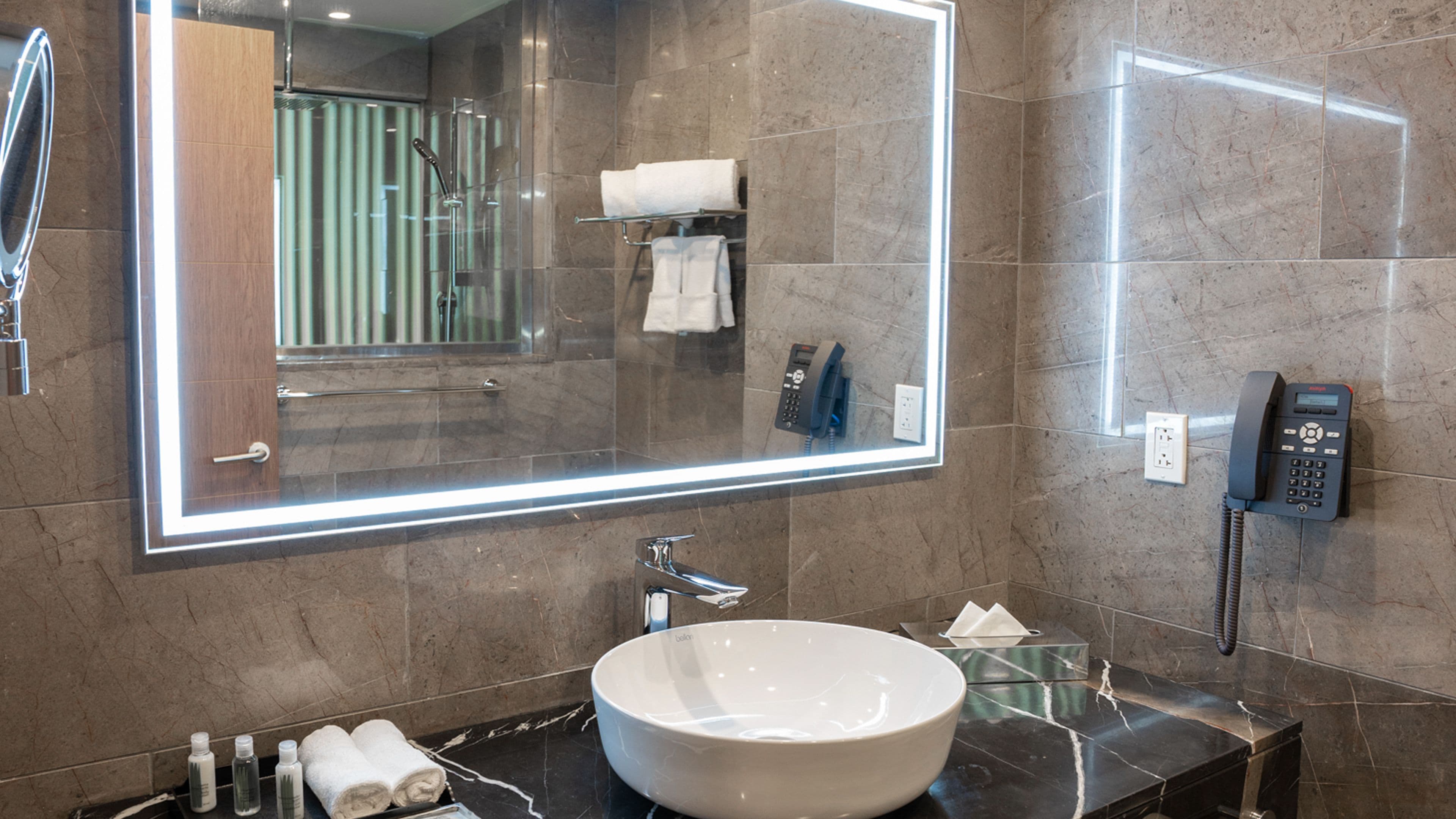 Holiday Inn Santo Domingo — 47