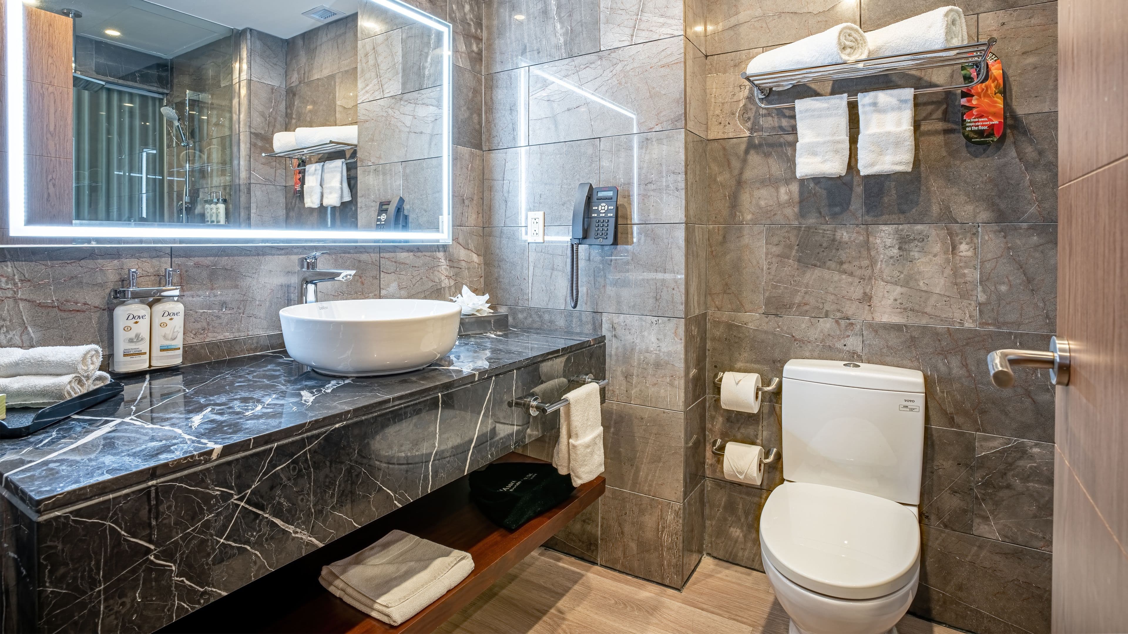 Holiday Inn Santo Domingo — 22