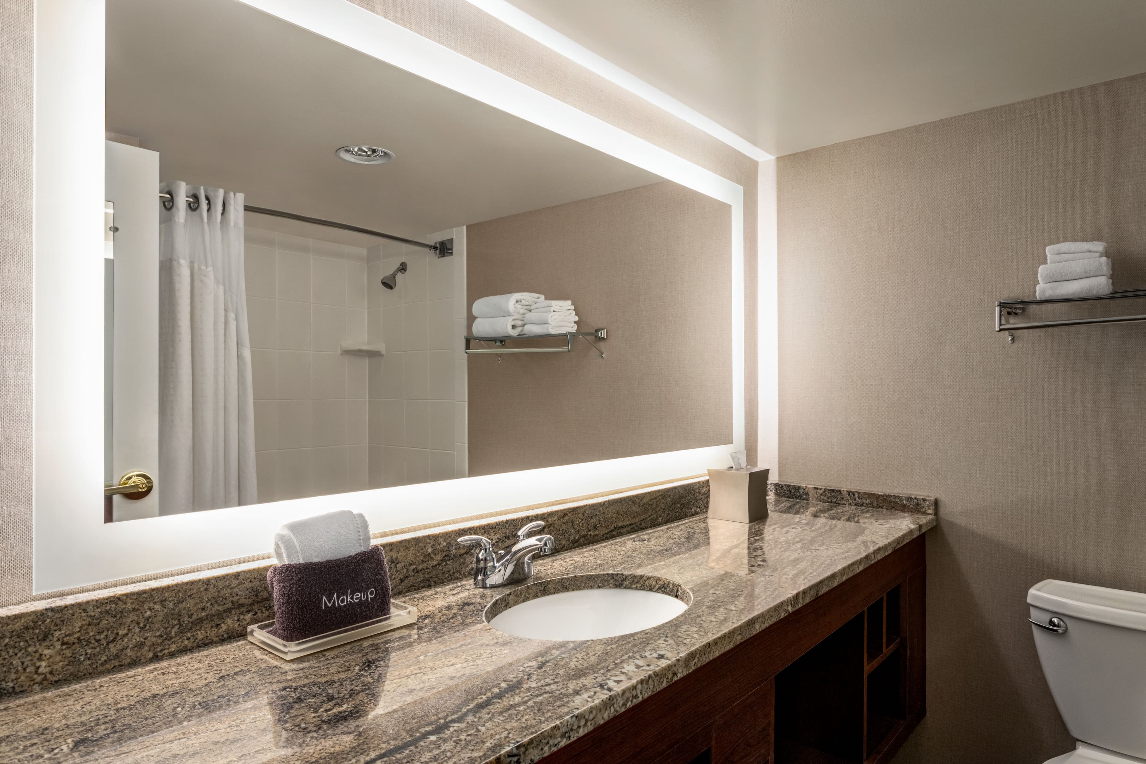 Standard Room - Image 5