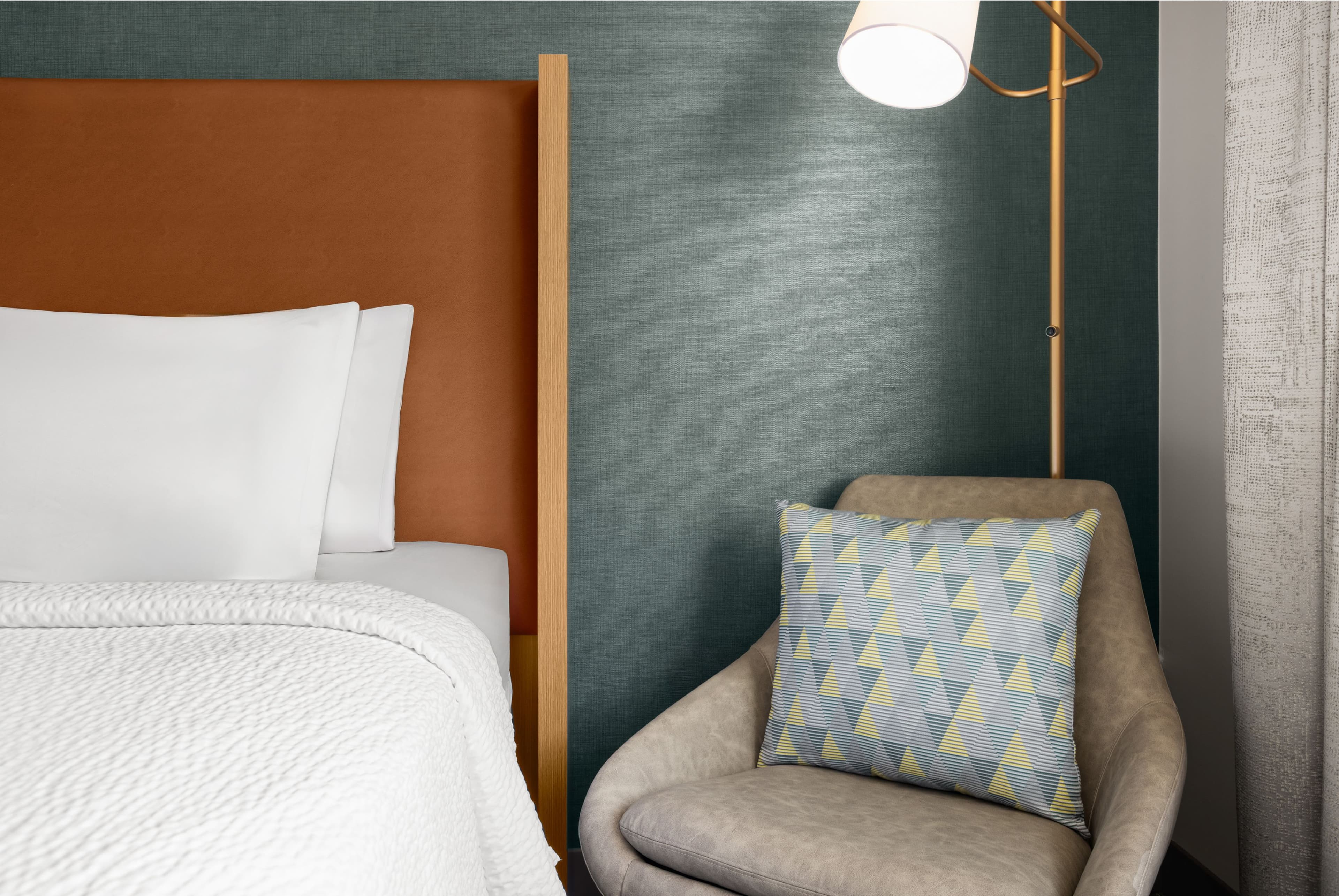 Holiday Inn South Kingstown (Newport Area) - Image 2