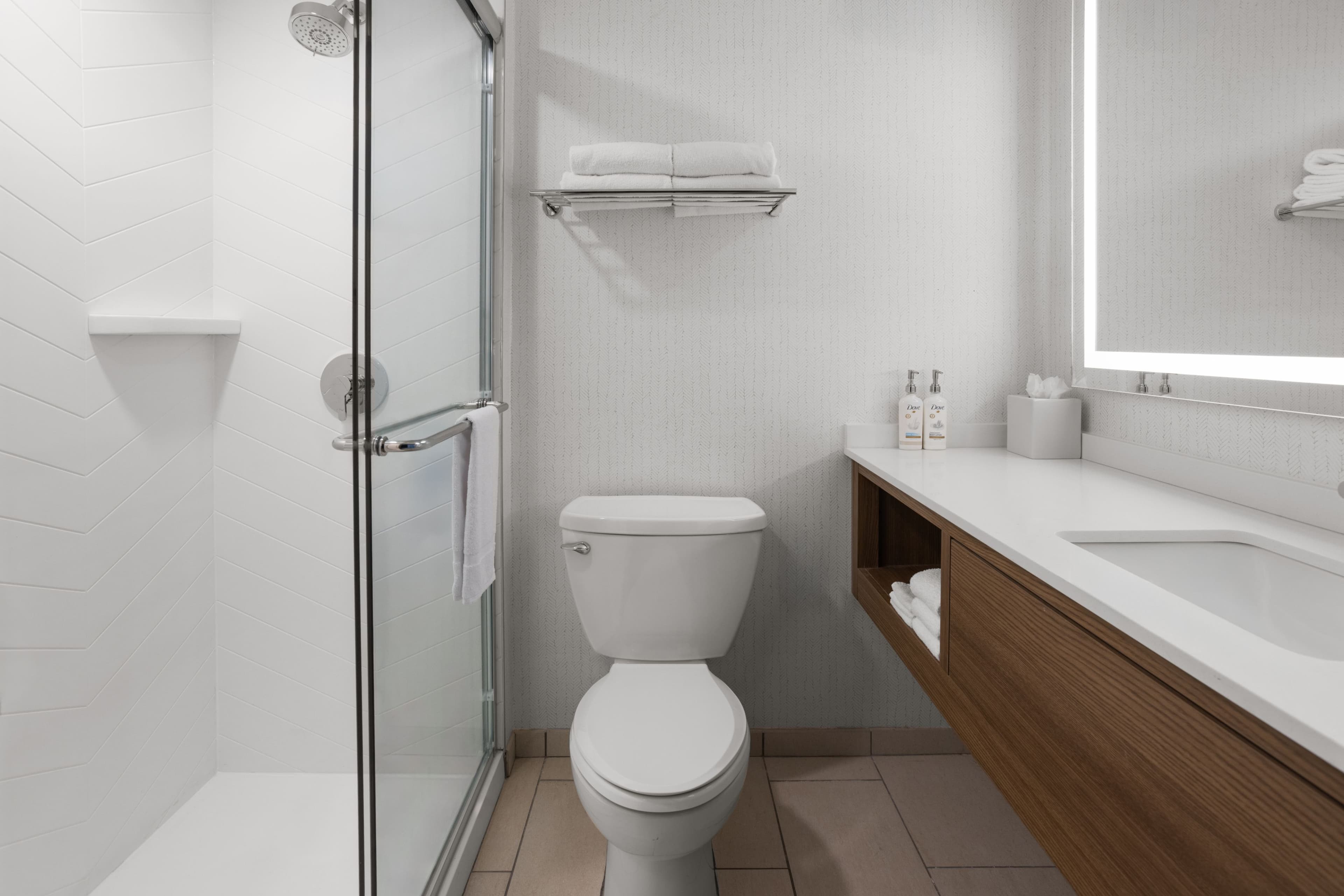 Holiday Inn South Kingstown (Newport Area) — 11