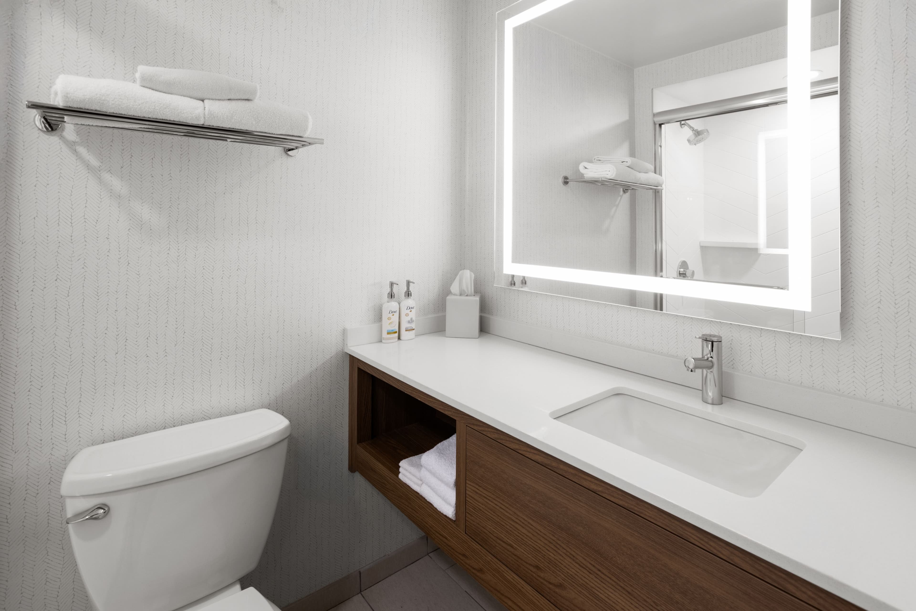 Holiday Inn South Kingstown (Newport Area) — 6