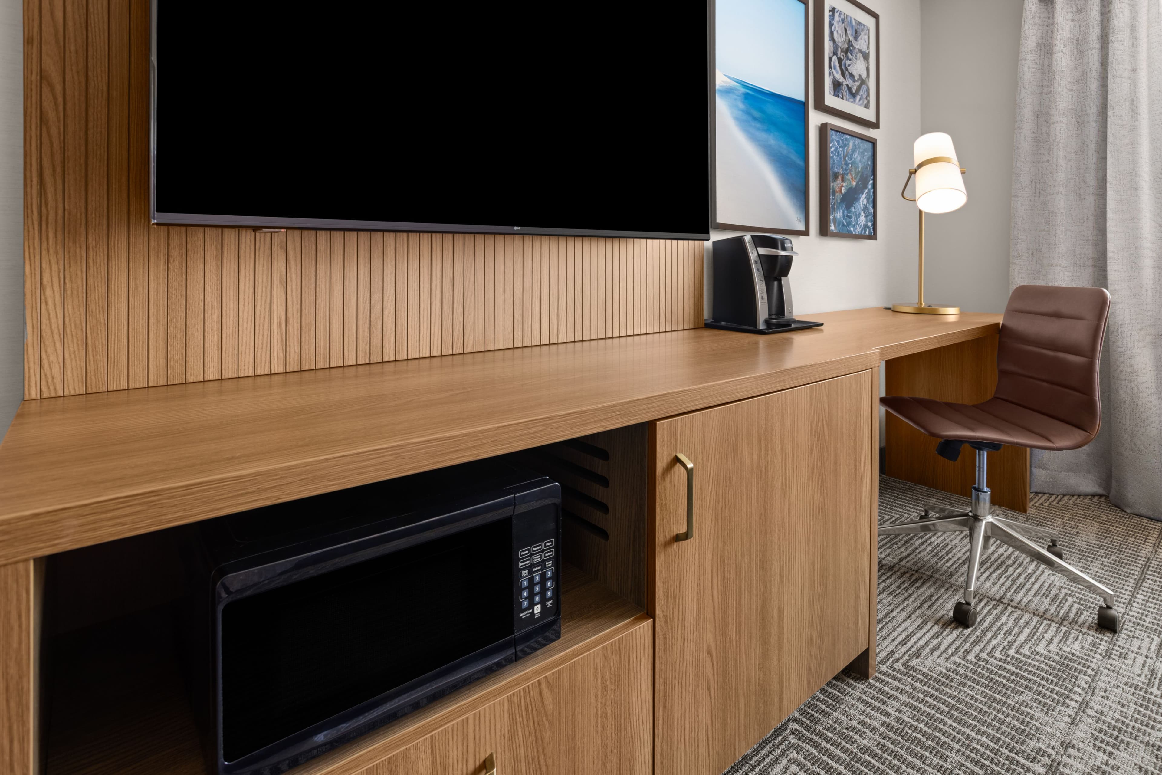 Holiday Inn South Kingstown (Newport Area) — 4
