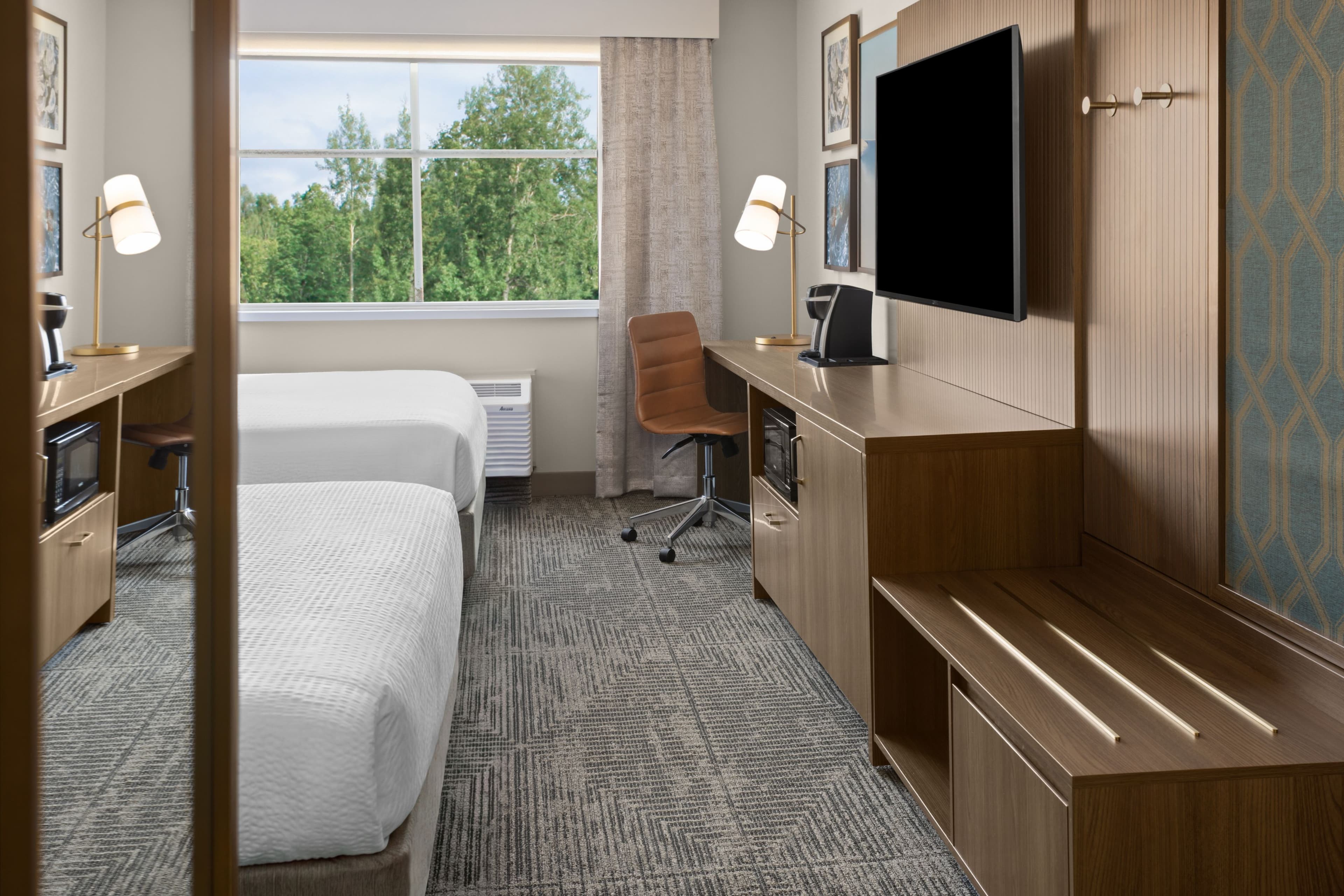 Holiday Inn South Kingstown (Newport Area) — 3