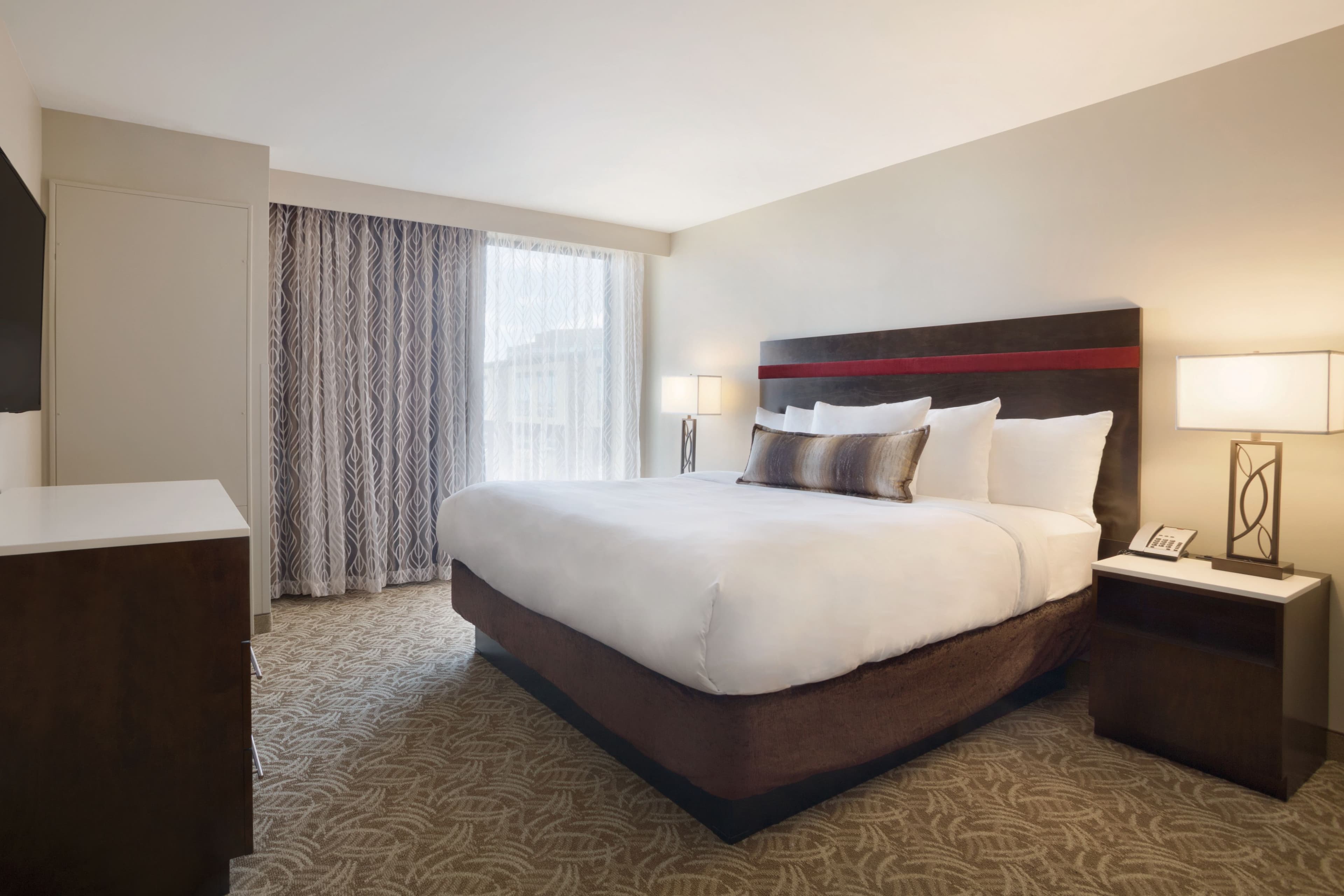Holiday Inn Chicago - Schaumburg - Image 4