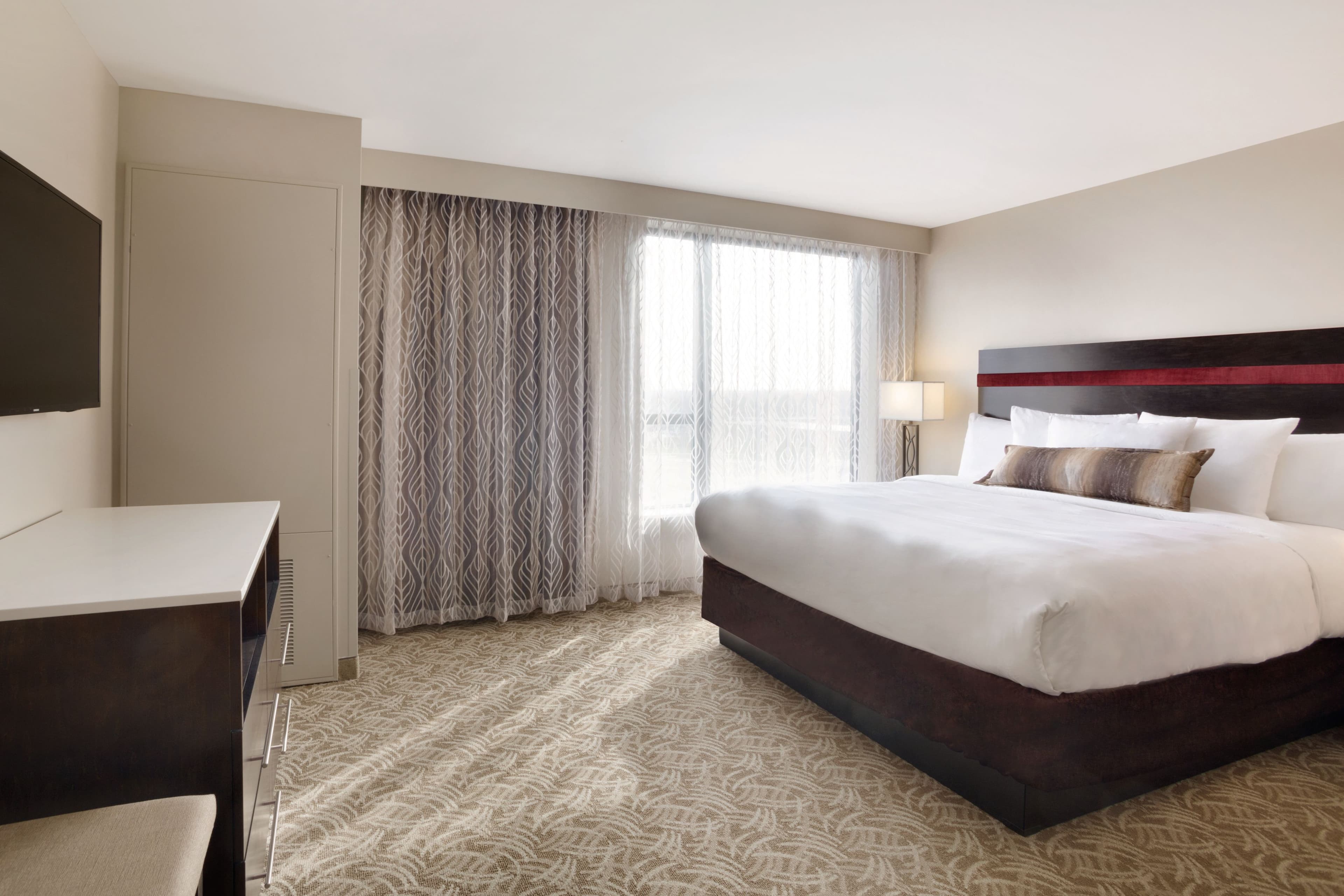 Holiday Inn Chicago - Schaumburg - Image 3