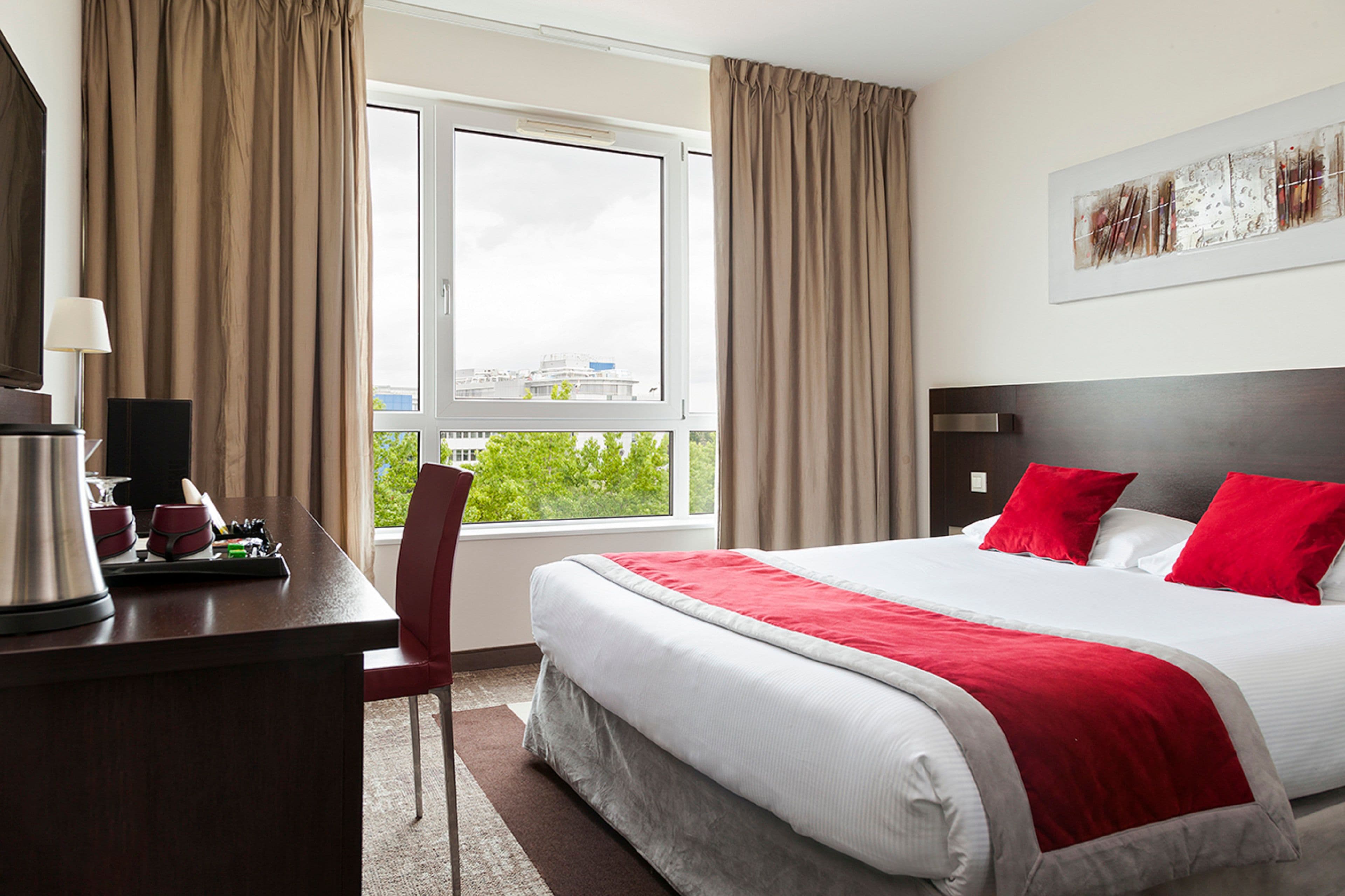 Holiday Inn Strasbourg - Nord - Image 2