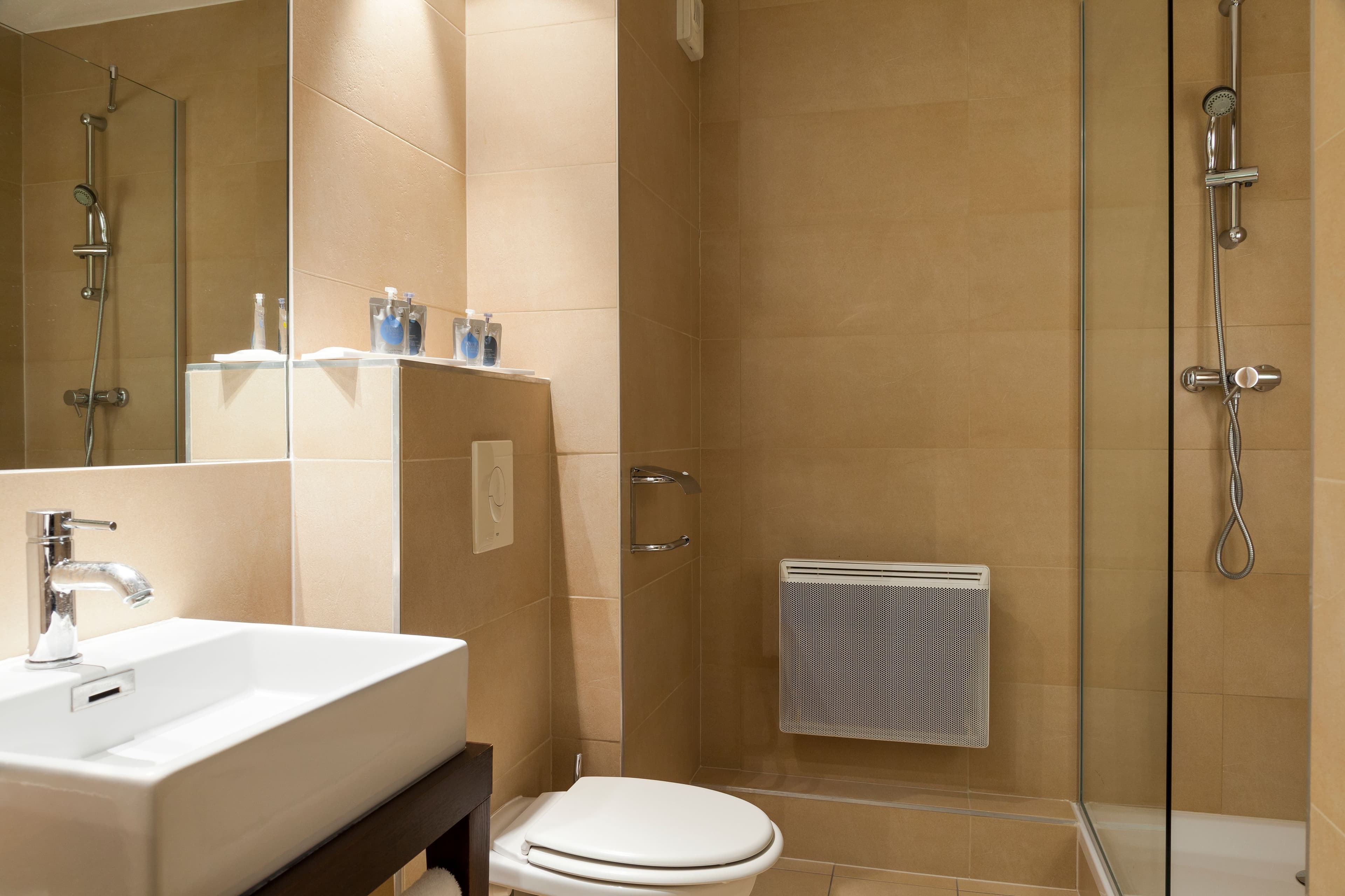 Holiday Inn Strasbourg - Nord - Image 5