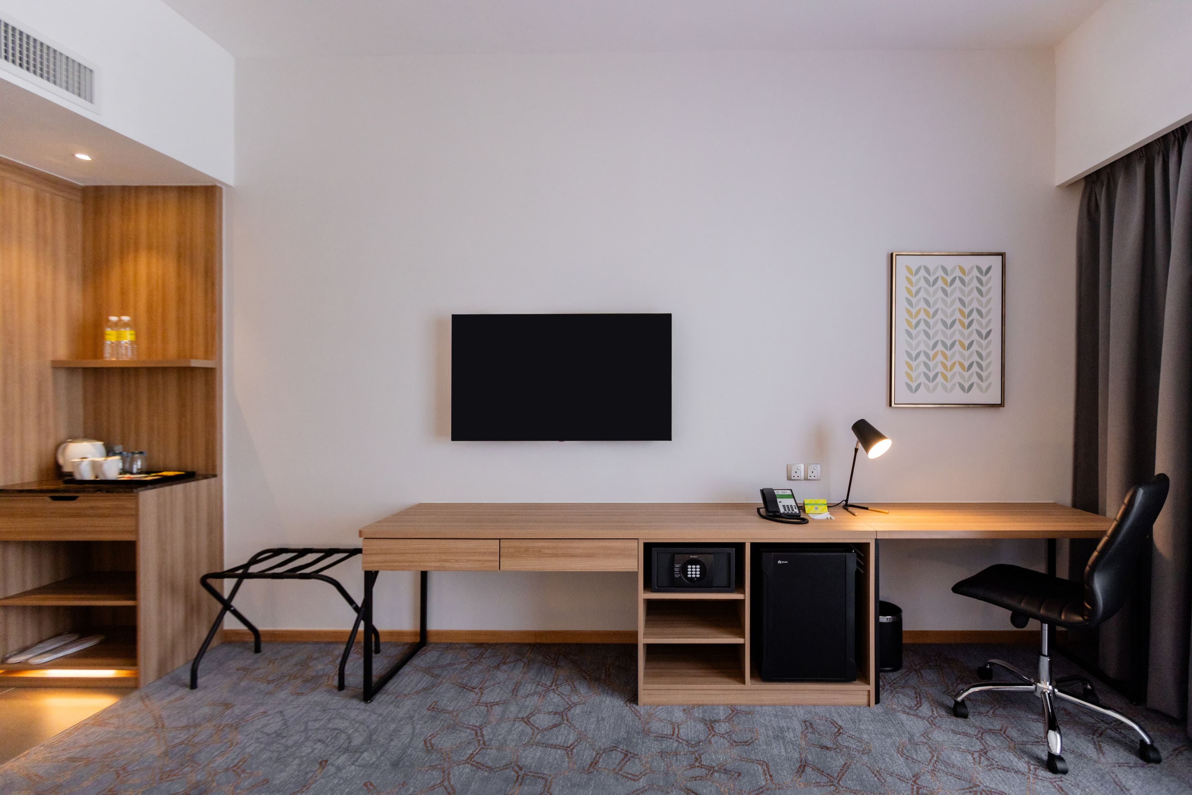 Standard Room - Image 5