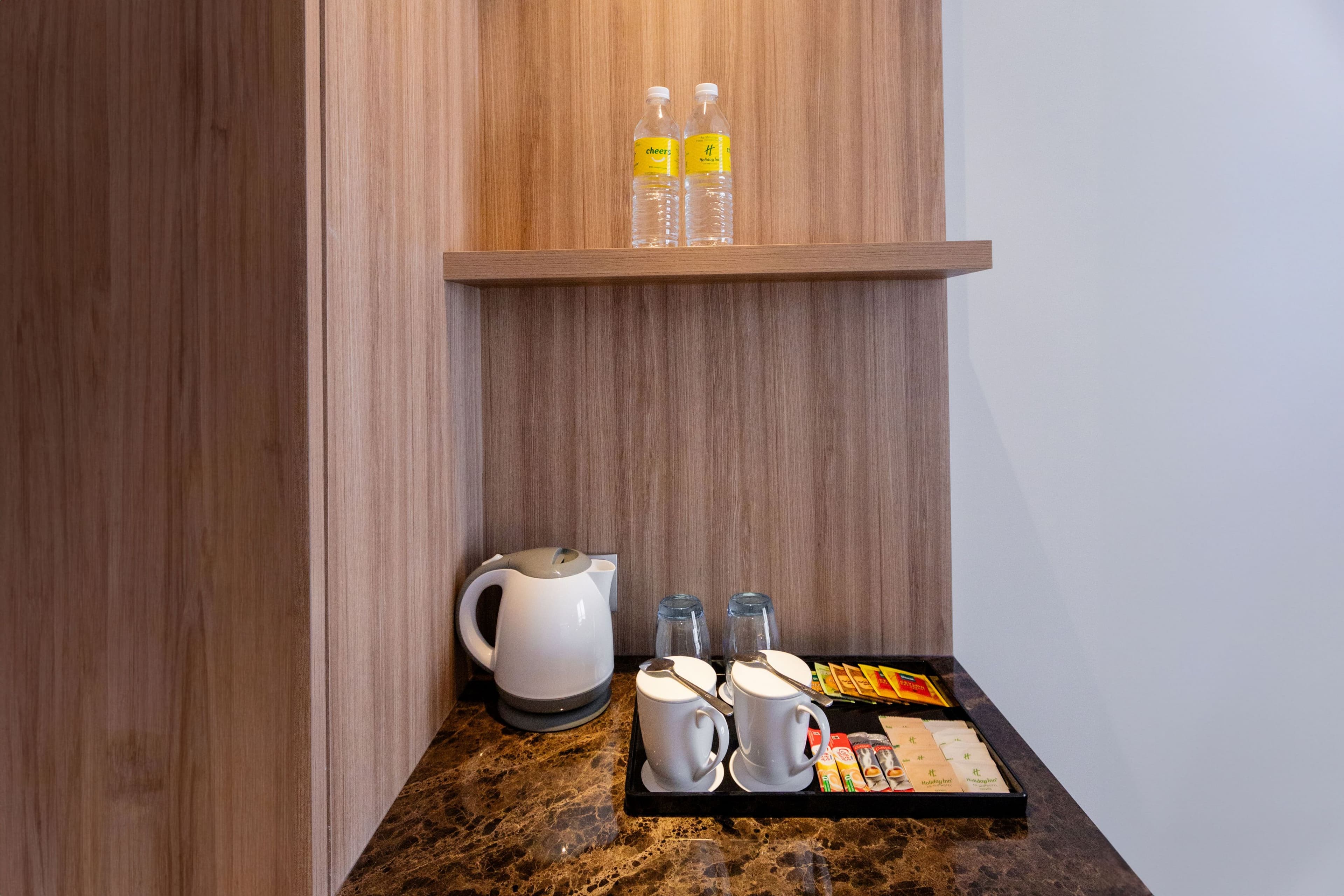 Standard Room - Image 6