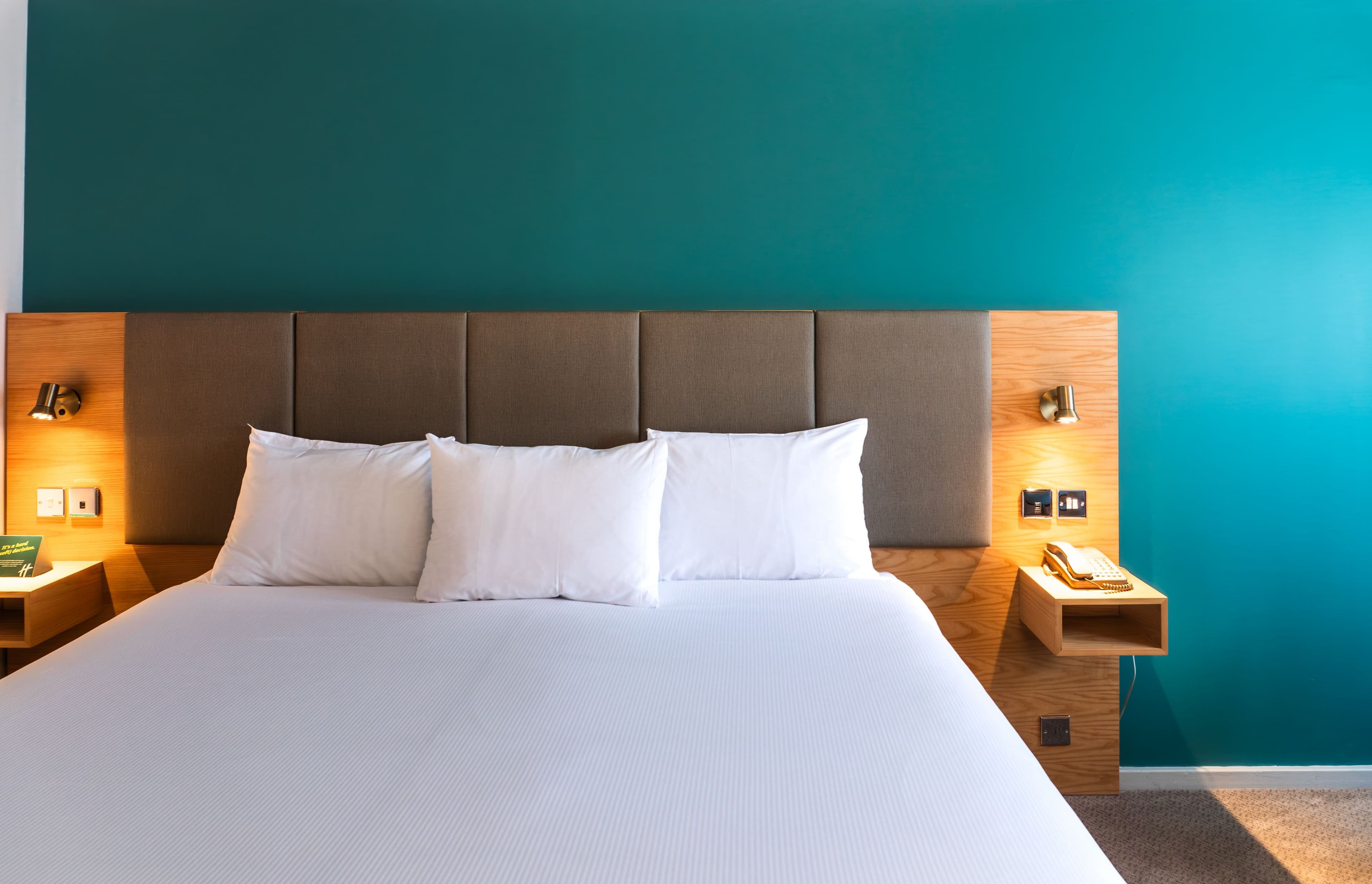 Standard Room - Image 5