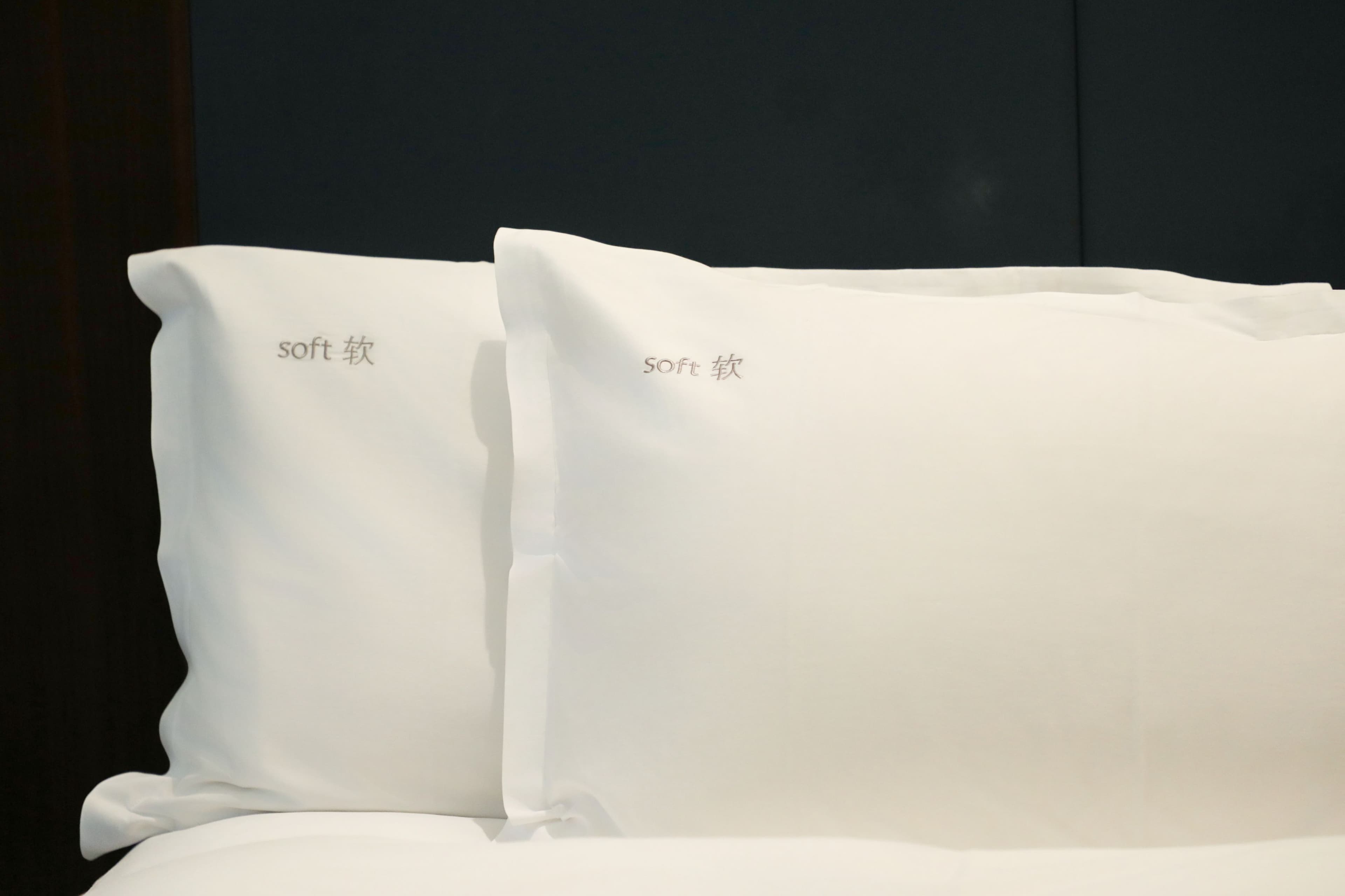 Holiday Inn Shanghai Pudong - Image 2