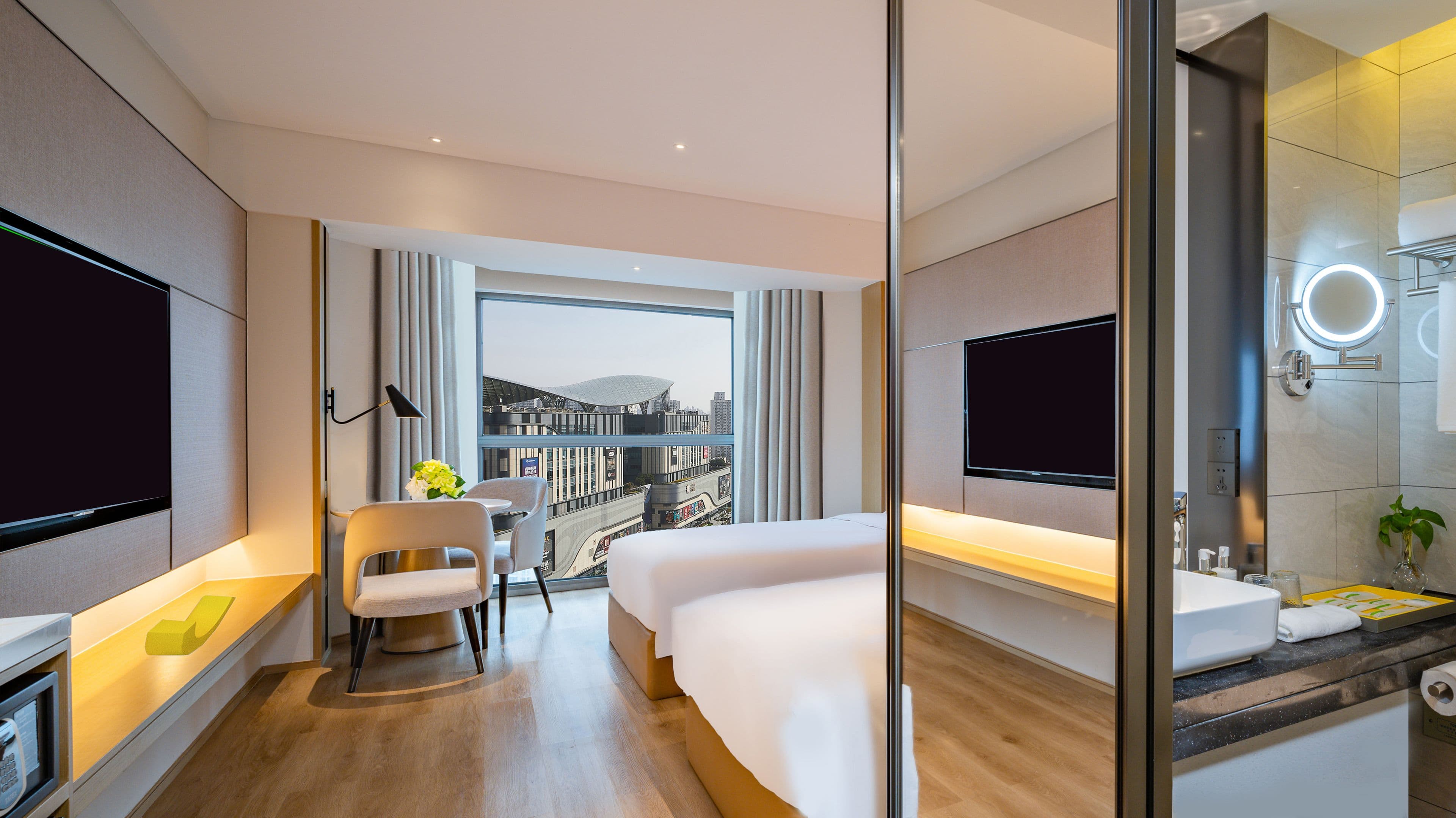 Standard Room - Image 5