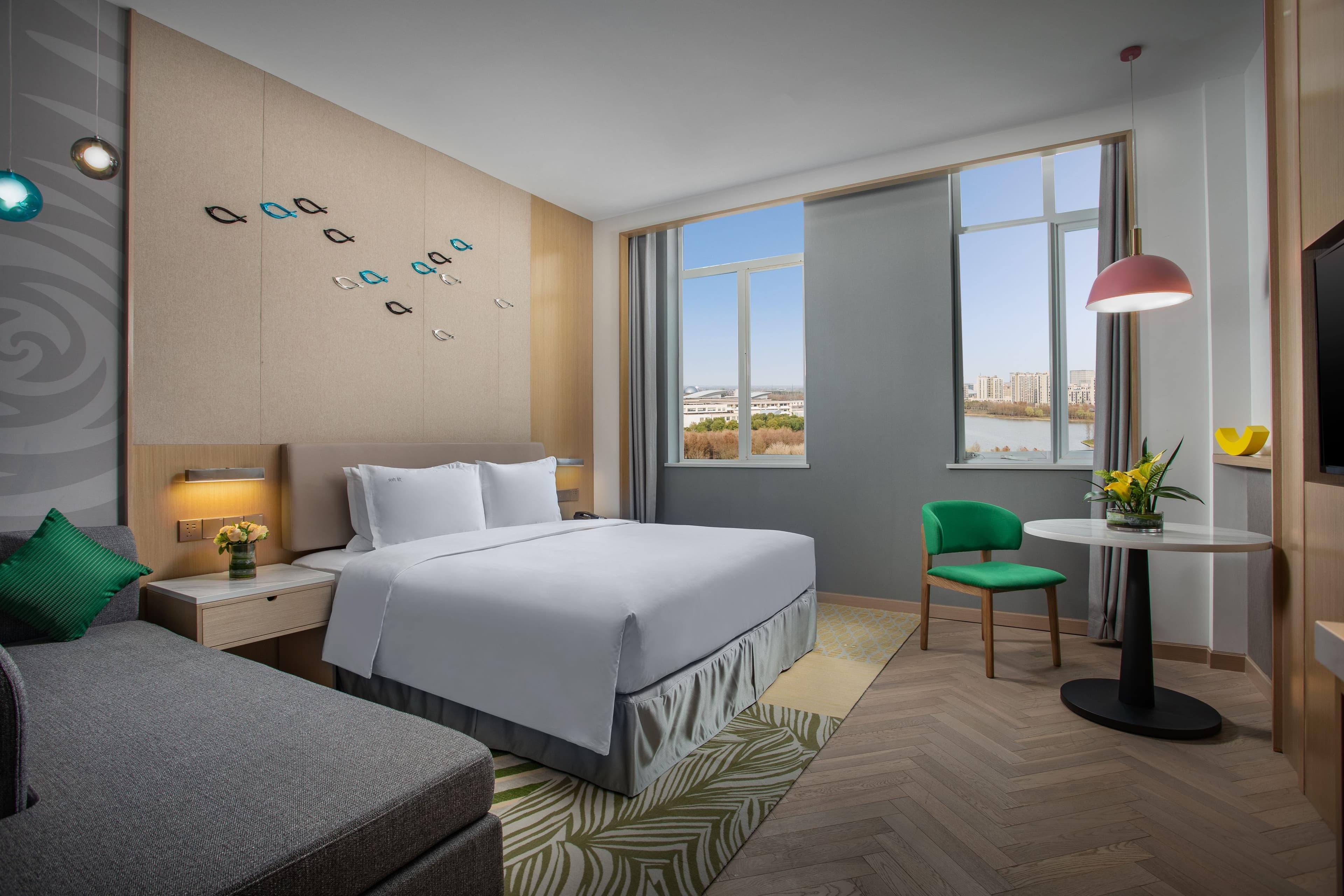 Standard Room - Image 6