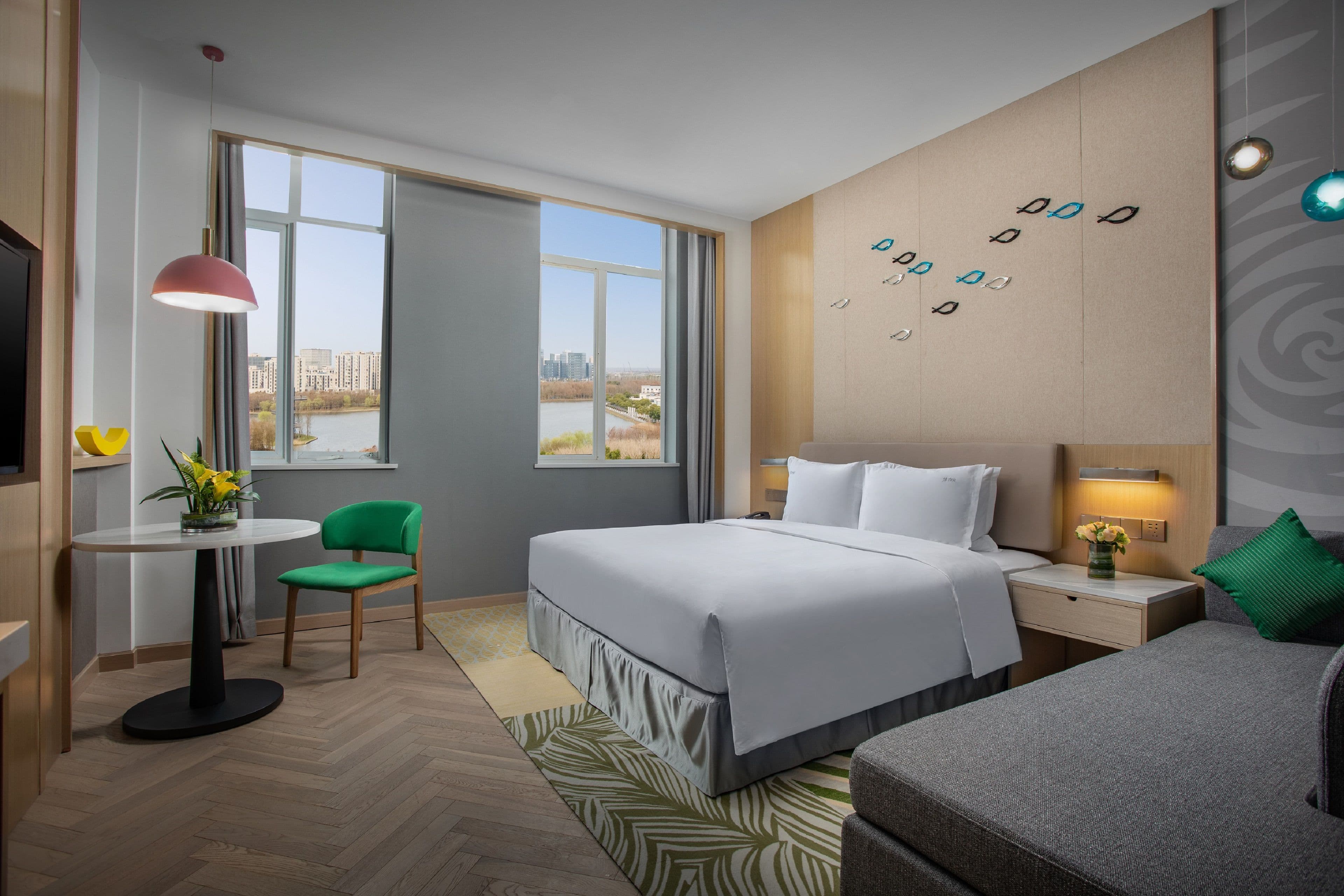 Standard Room - Image 5
