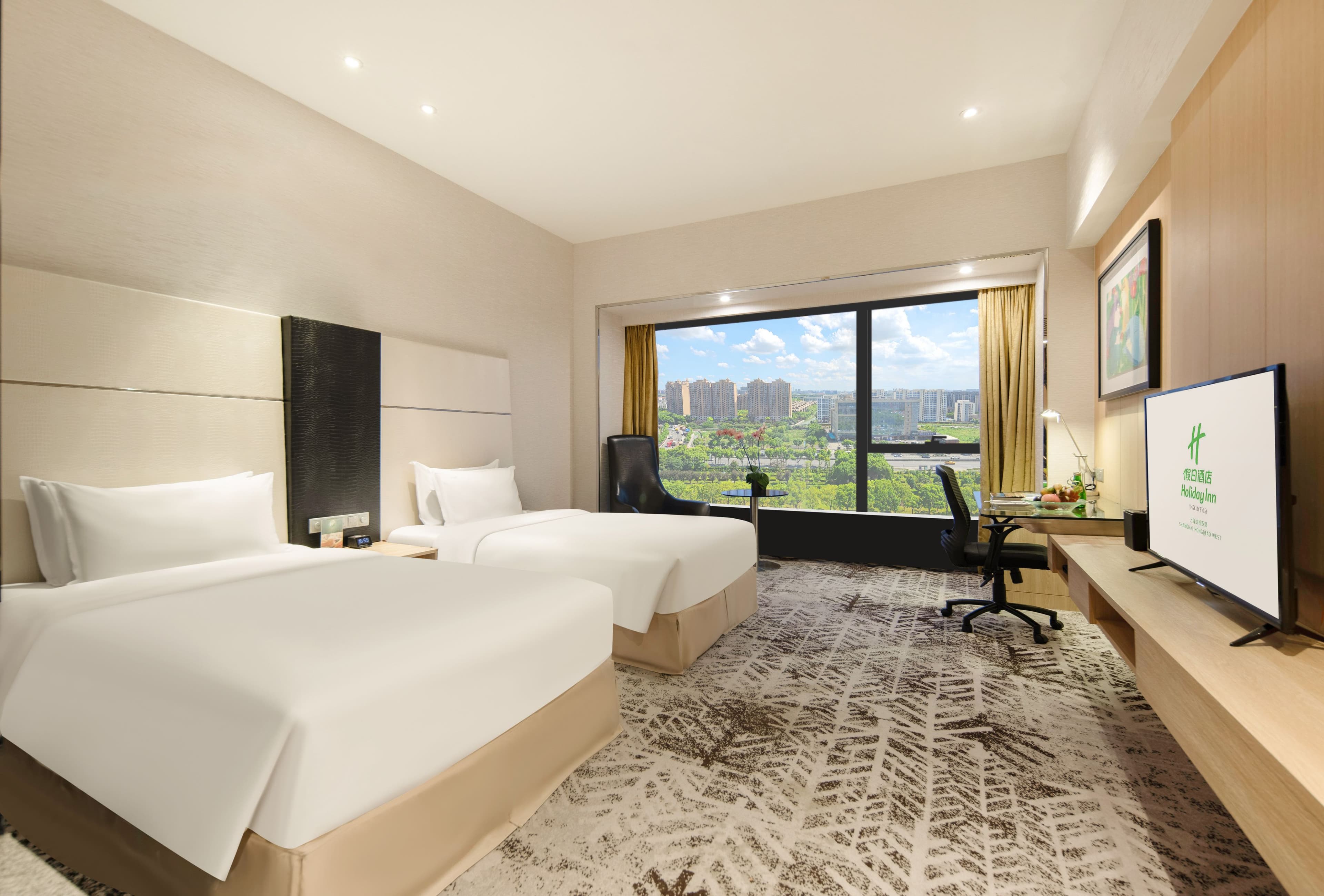 Standard Room - Image 5