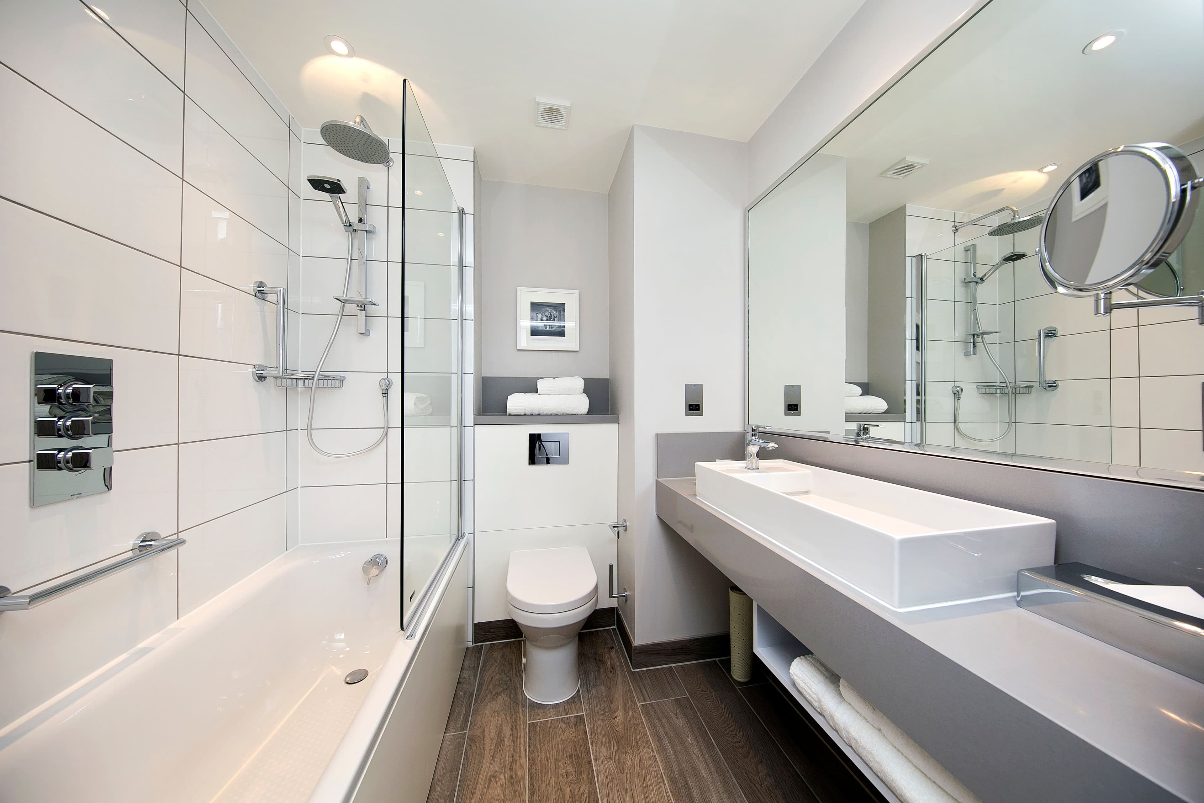 Holiday Inn London - Shepperton — 14