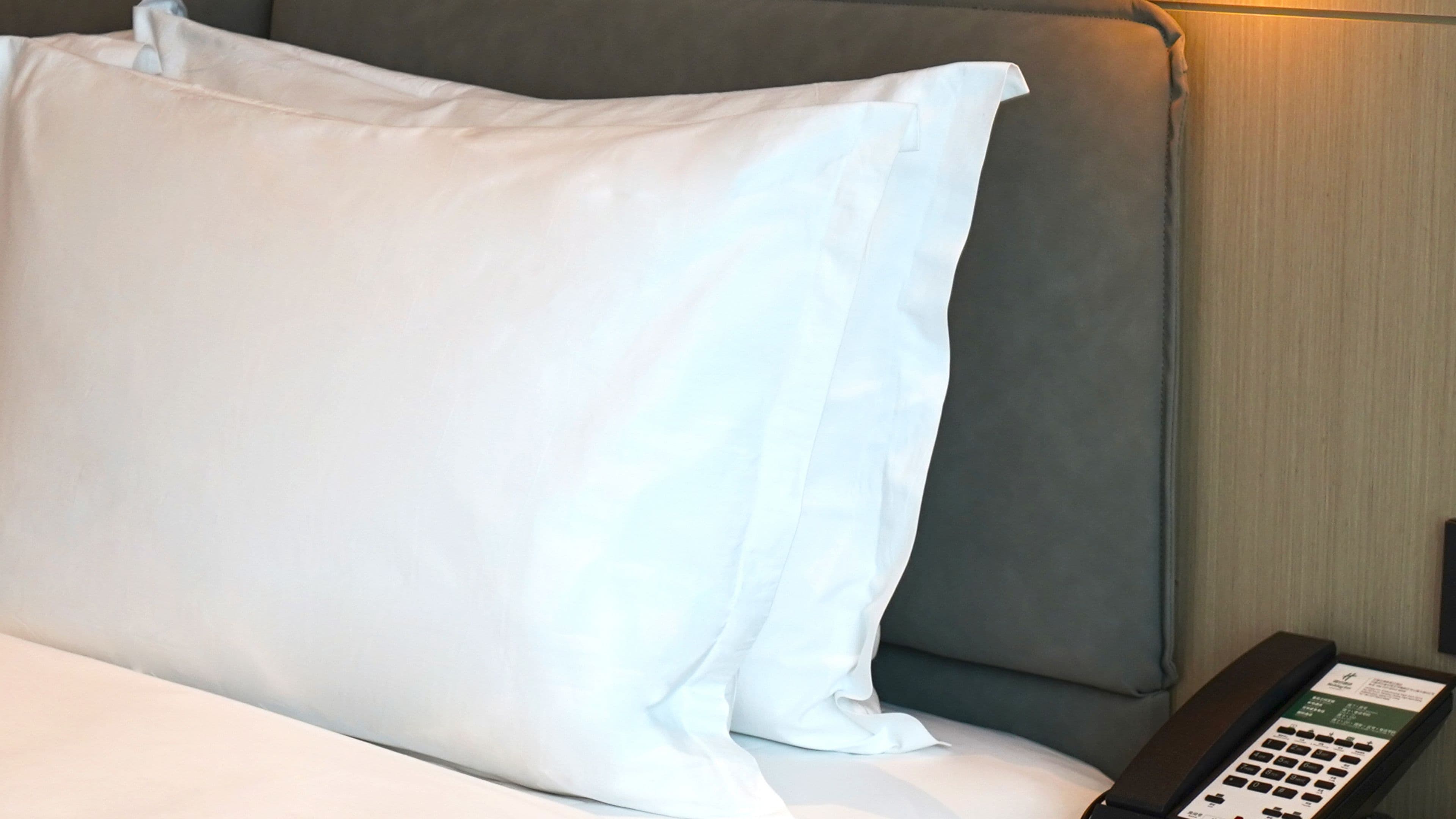Holiday Inn Shijiazhuang High-tech Zone — 2
