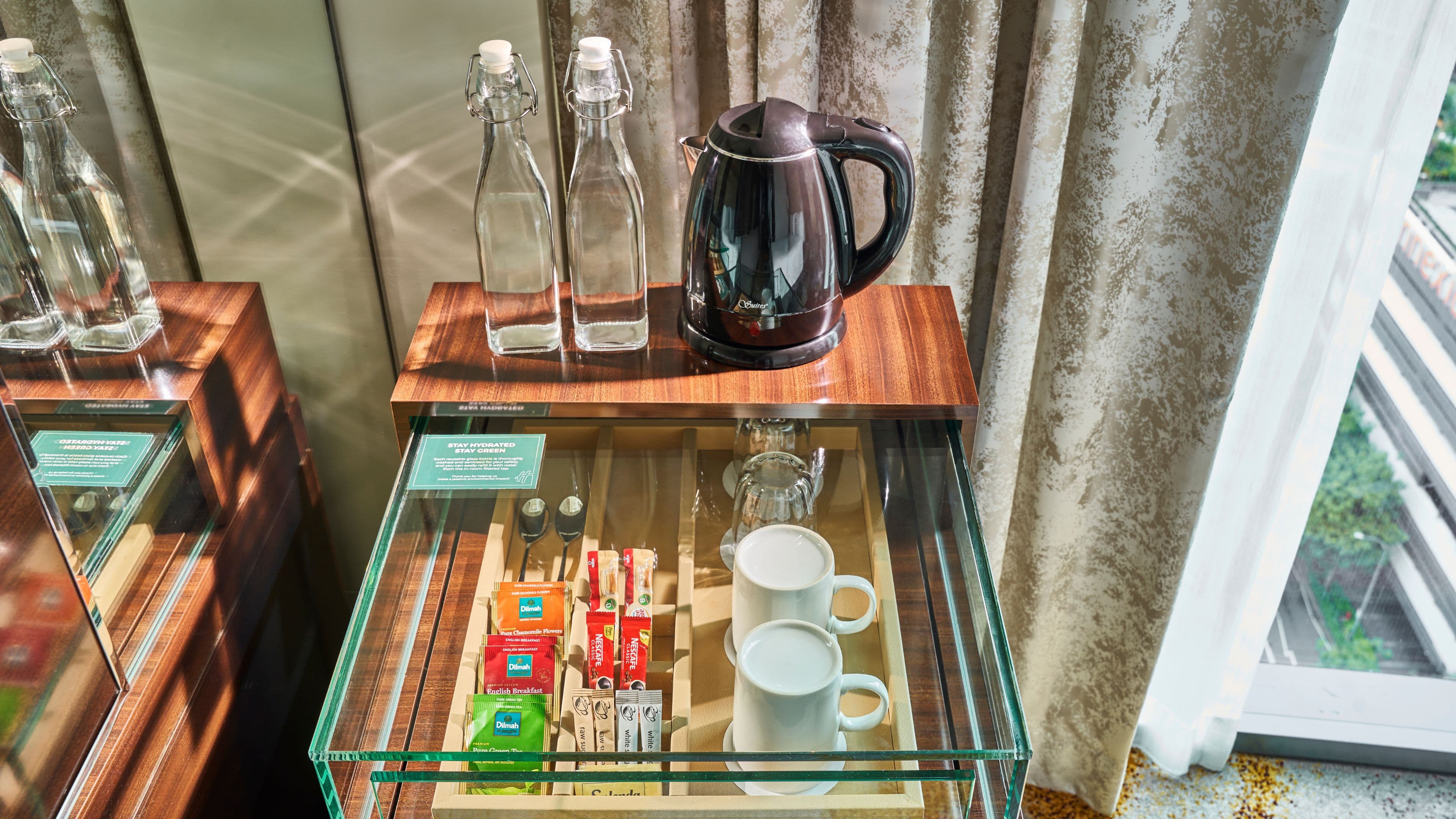 Holiday Inn Singapore Little India - Image 5