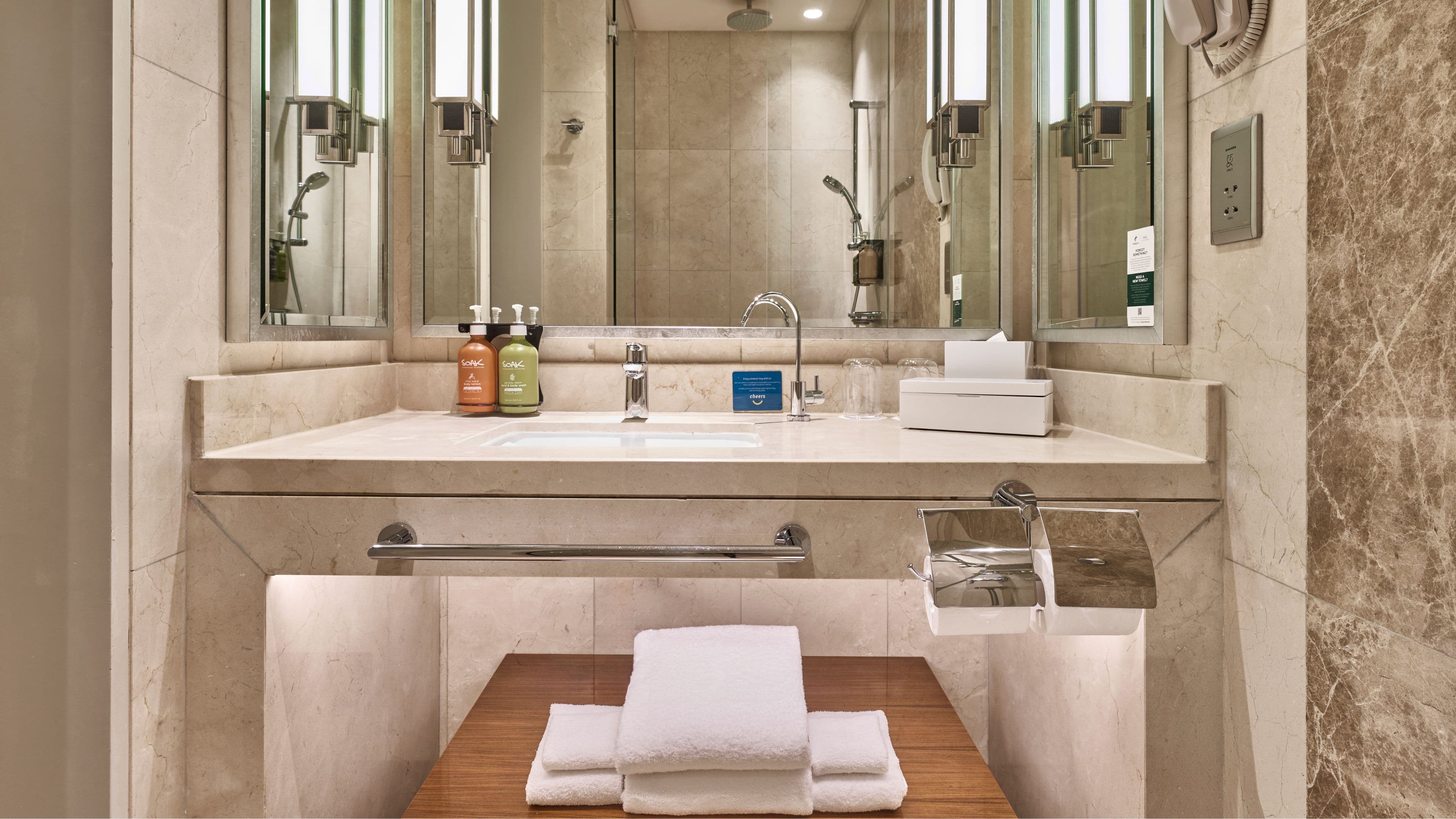 Standard Room - Image 6