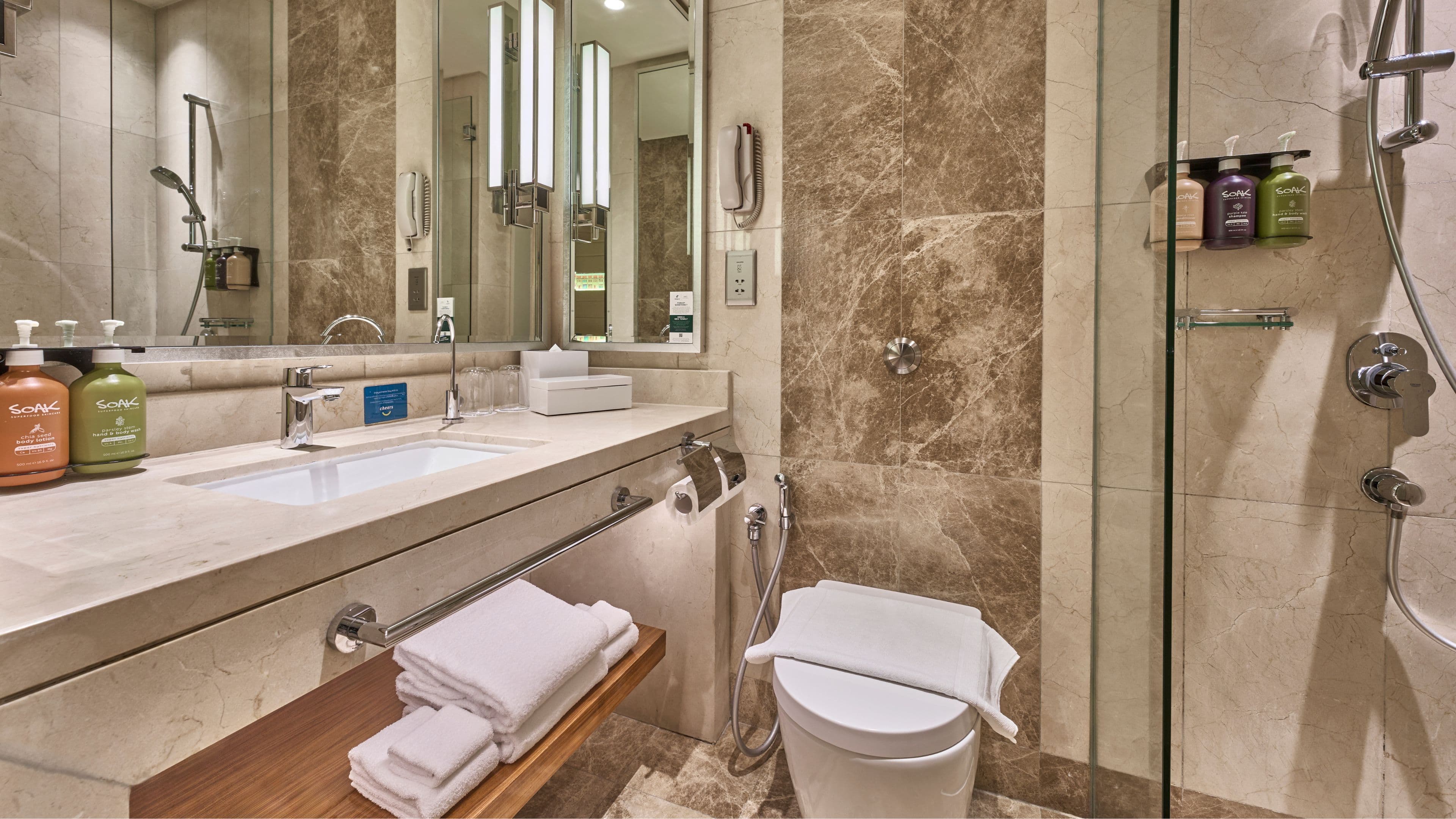 Standard Room - Image 5