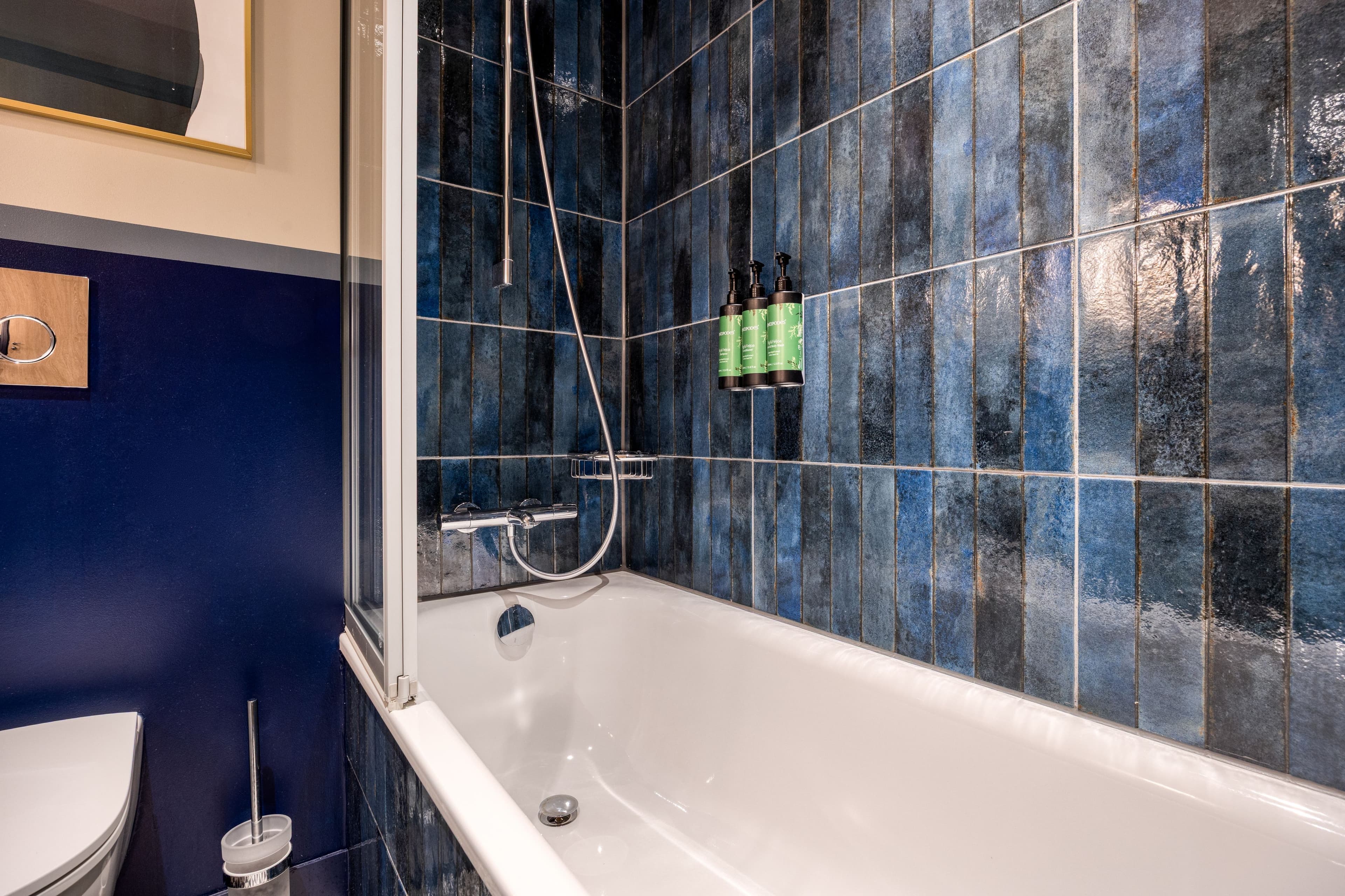 Holiday Inn Gent - Expo — 15