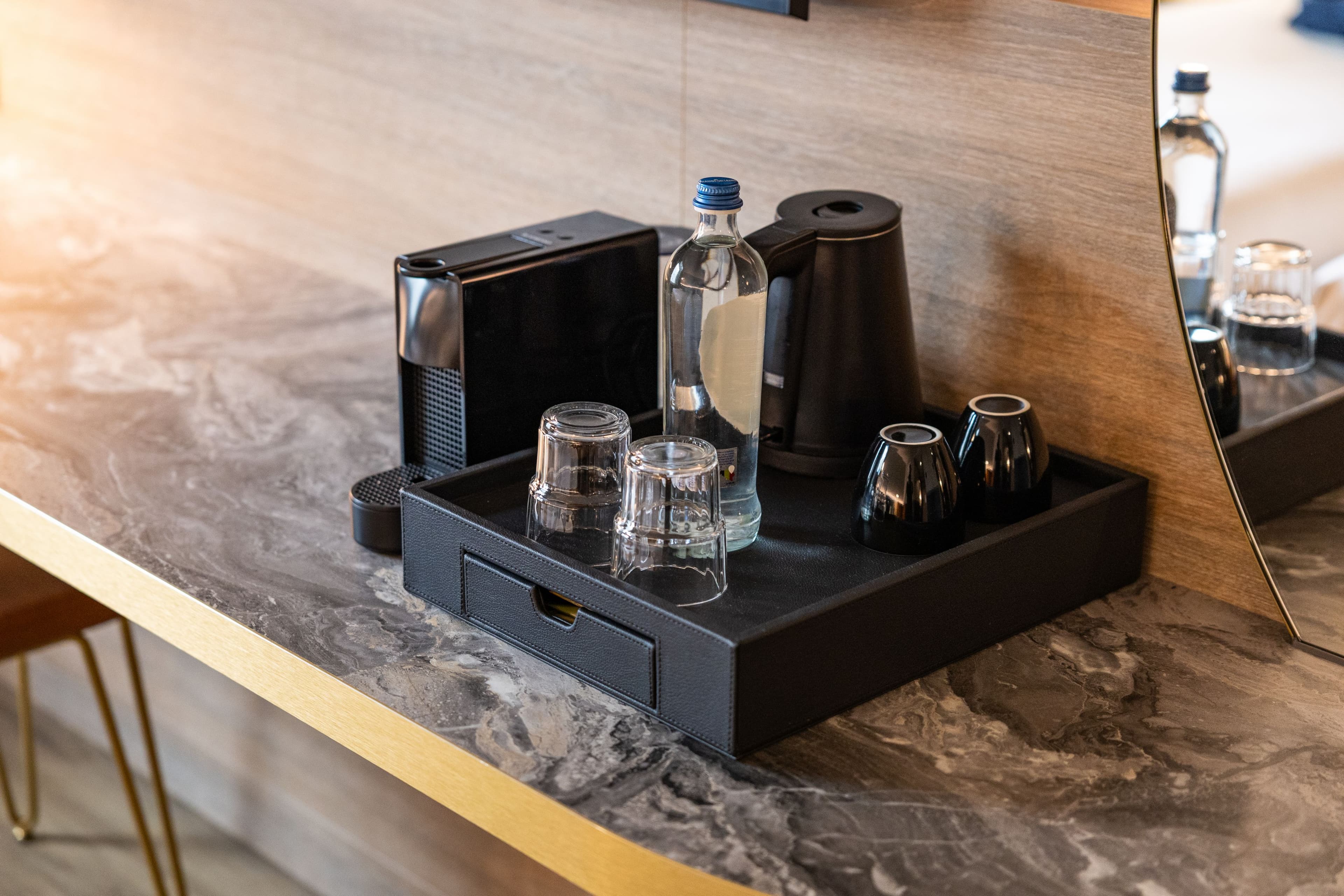 Holiday Inn Gent - Expo — 17