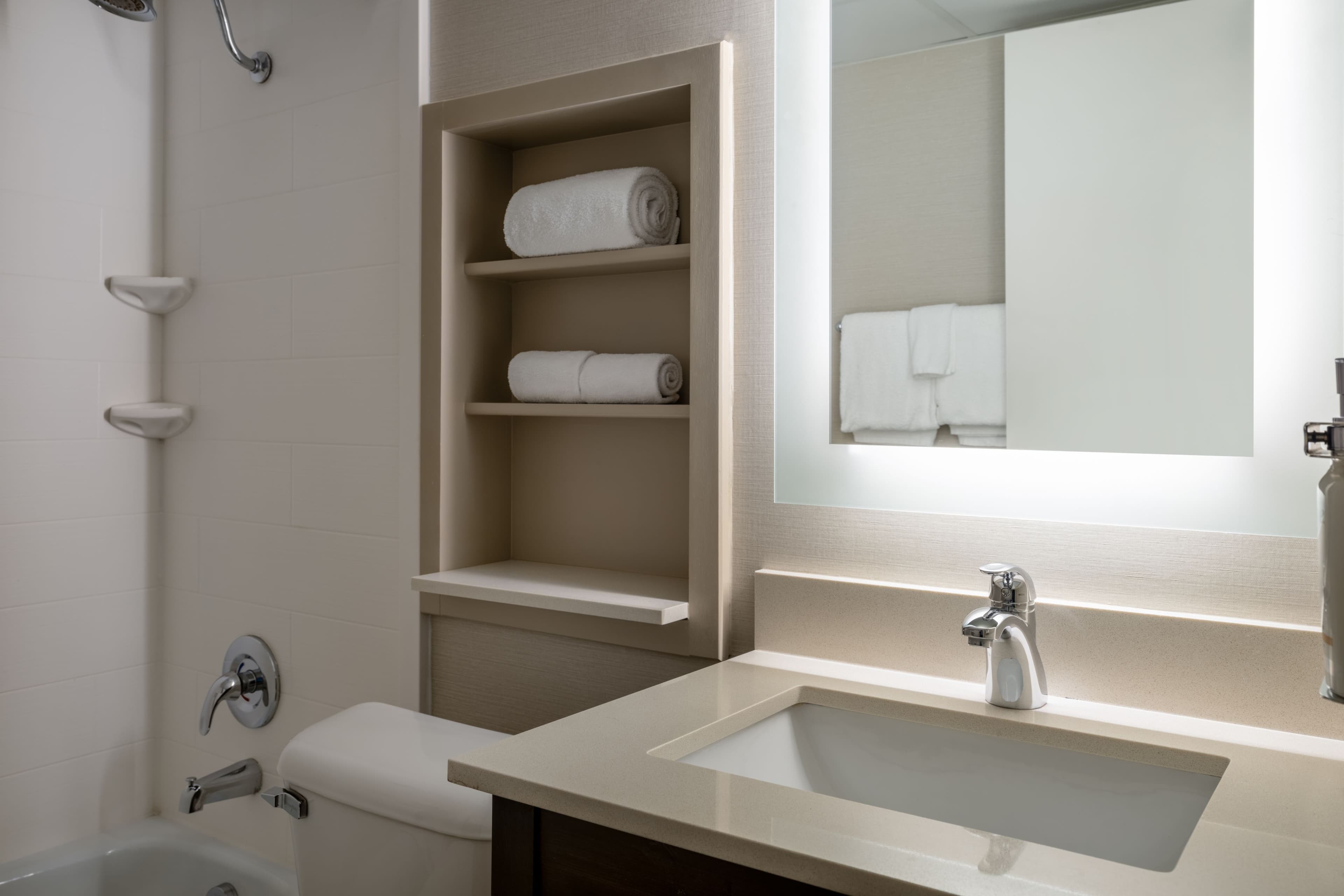 Holiday Inn Sioux Falls-City Centre - Image 3