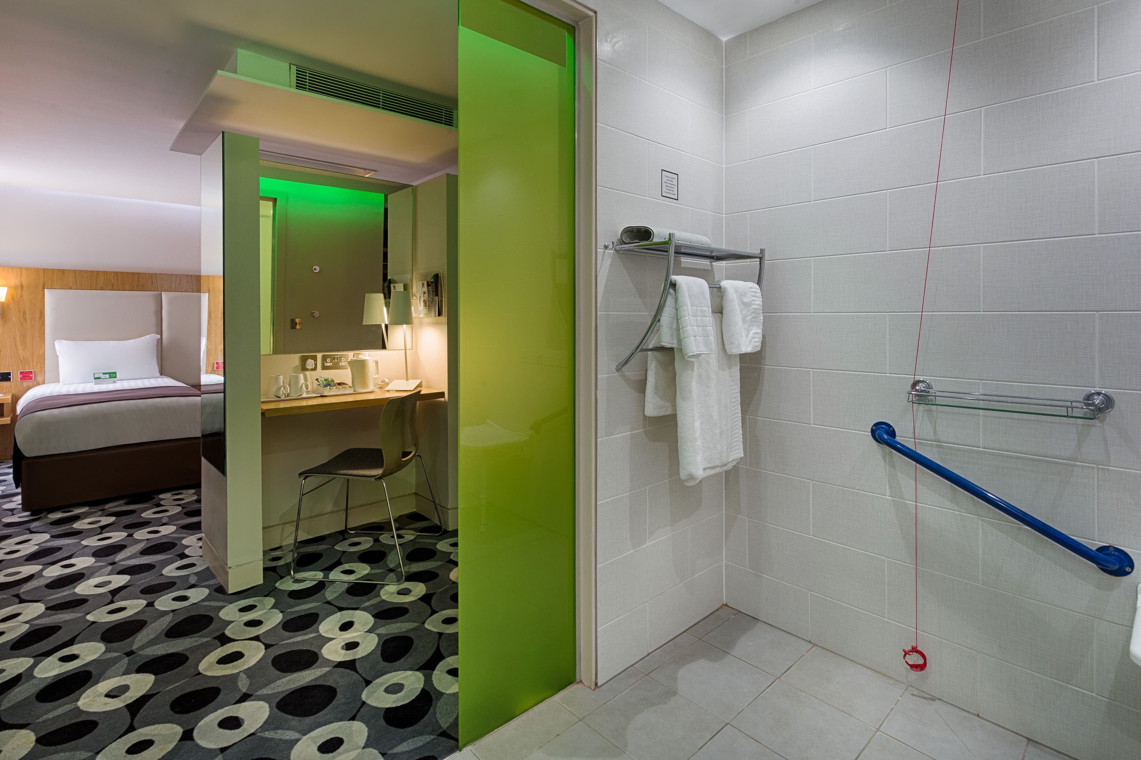 Holiday Inn Sittingbourne — 9