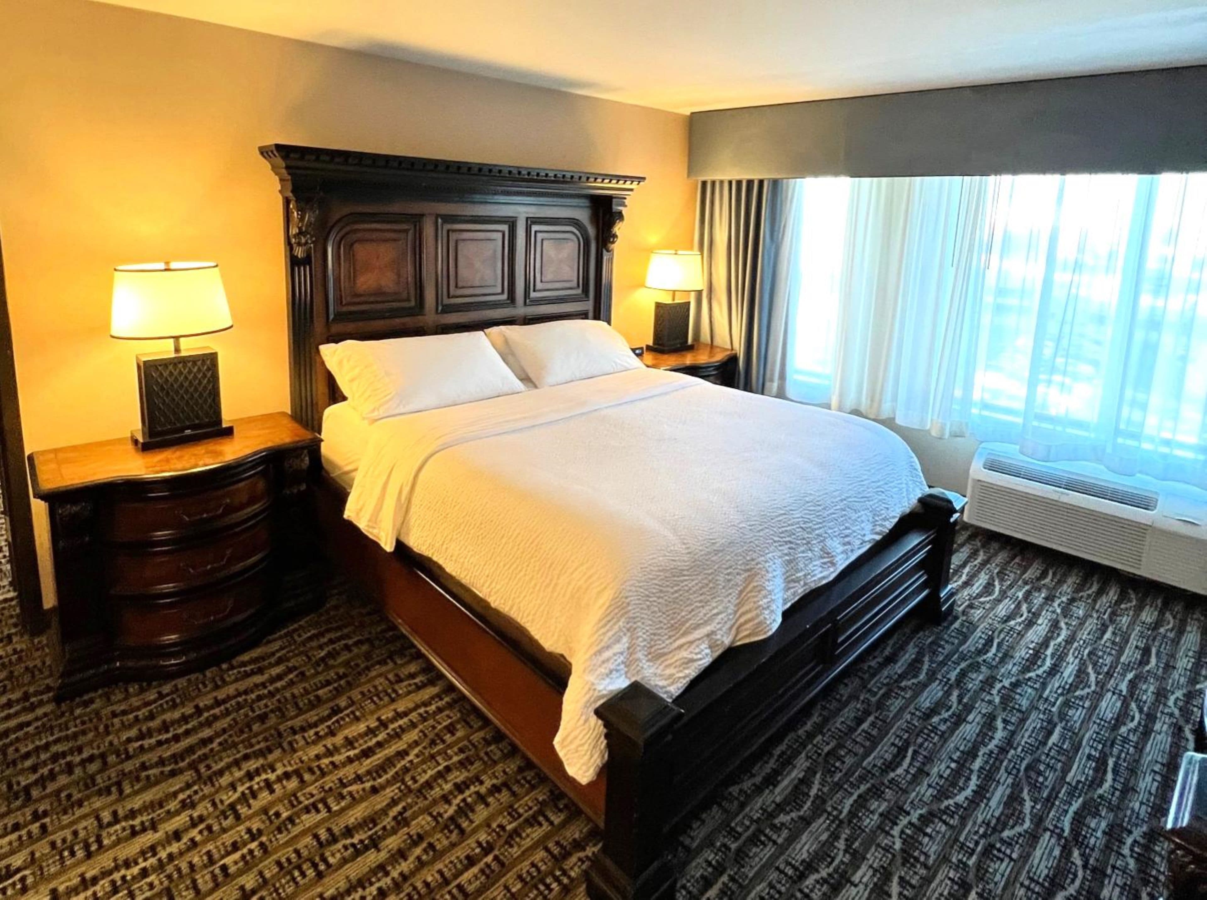 Holiday Inn South Jordan - SLC South — 29