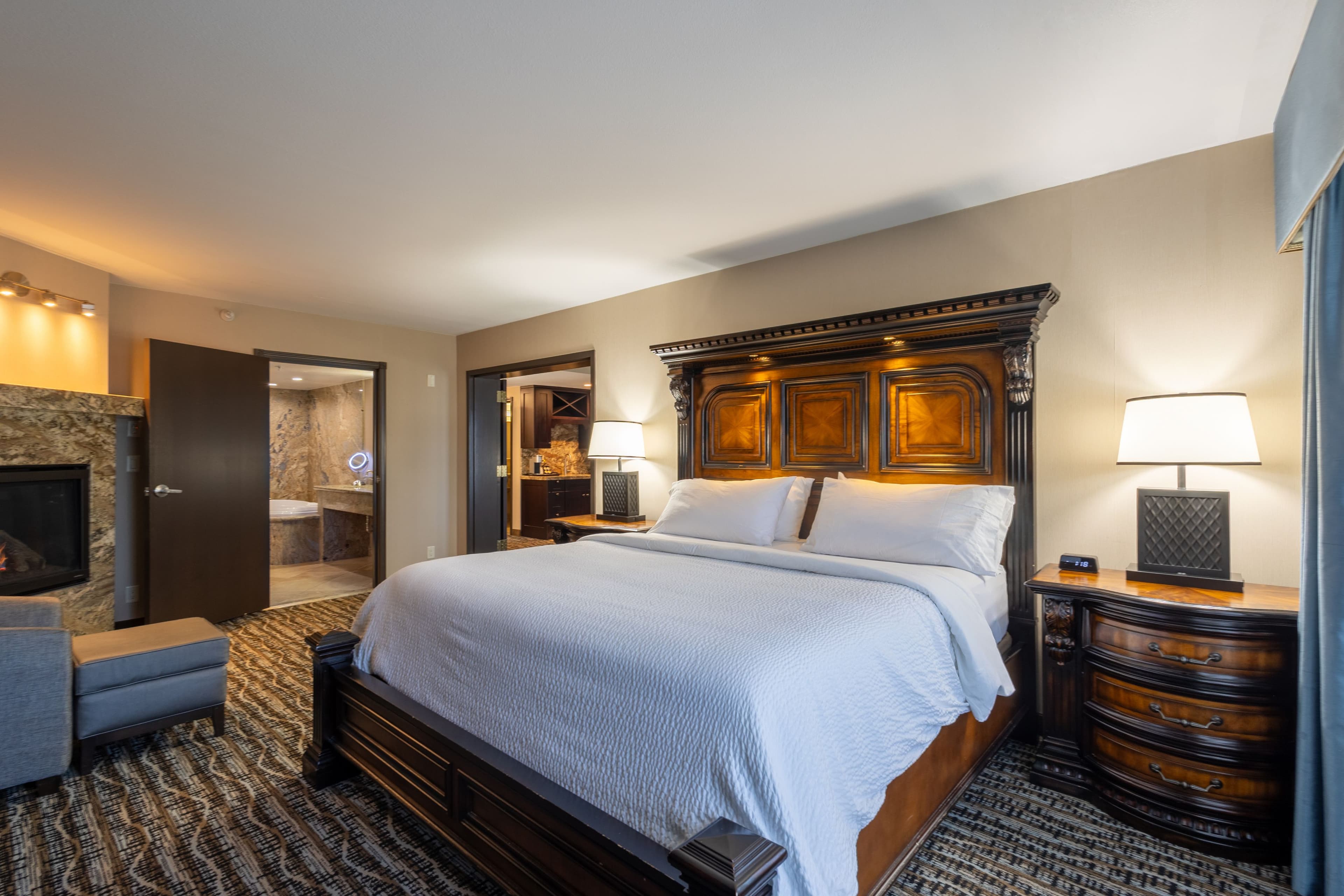 Holiday Inn South Jordan - SLC South — 18