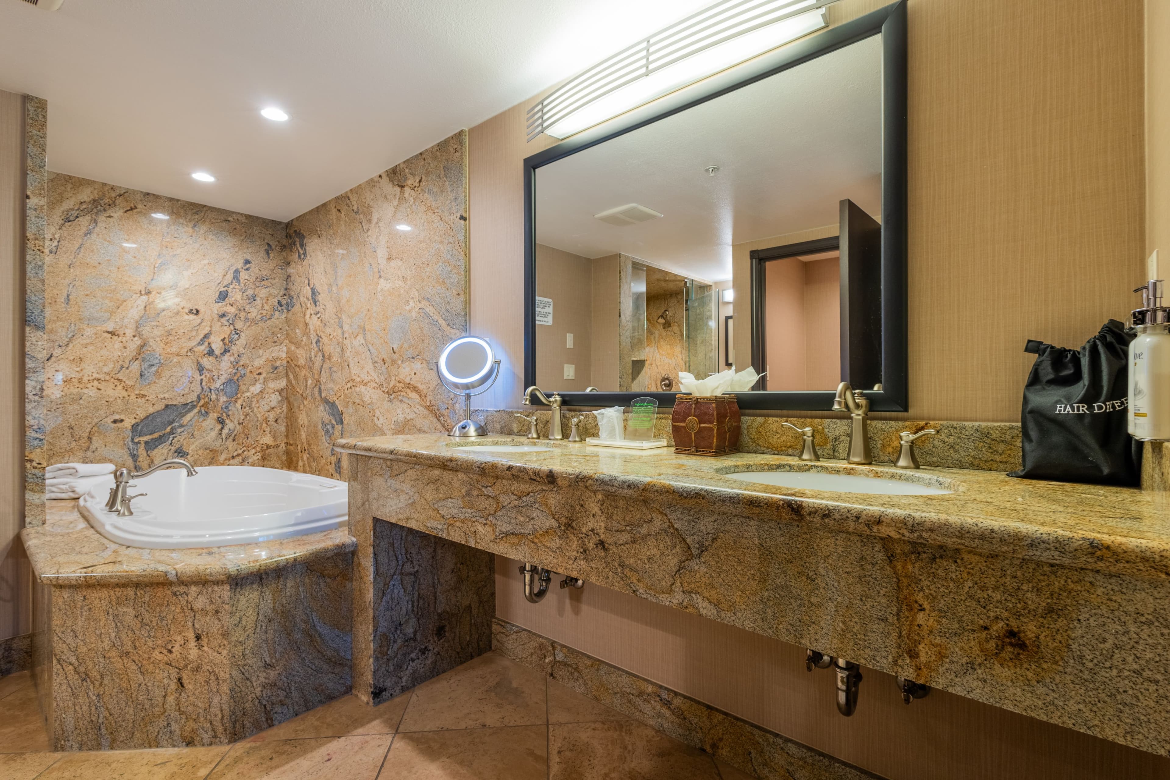 Holiday Inn South Jordan - SLC South — 23
