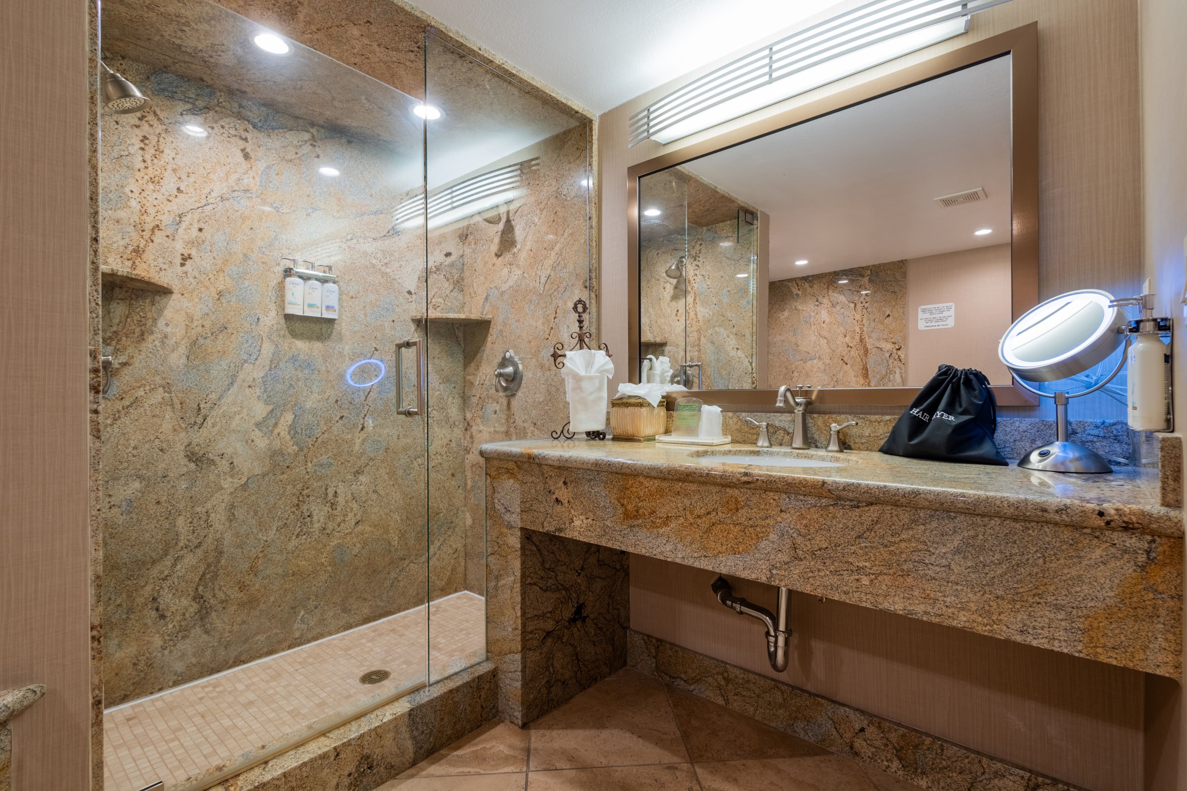 Holiday Inn South Jordan - SLC South — 35
