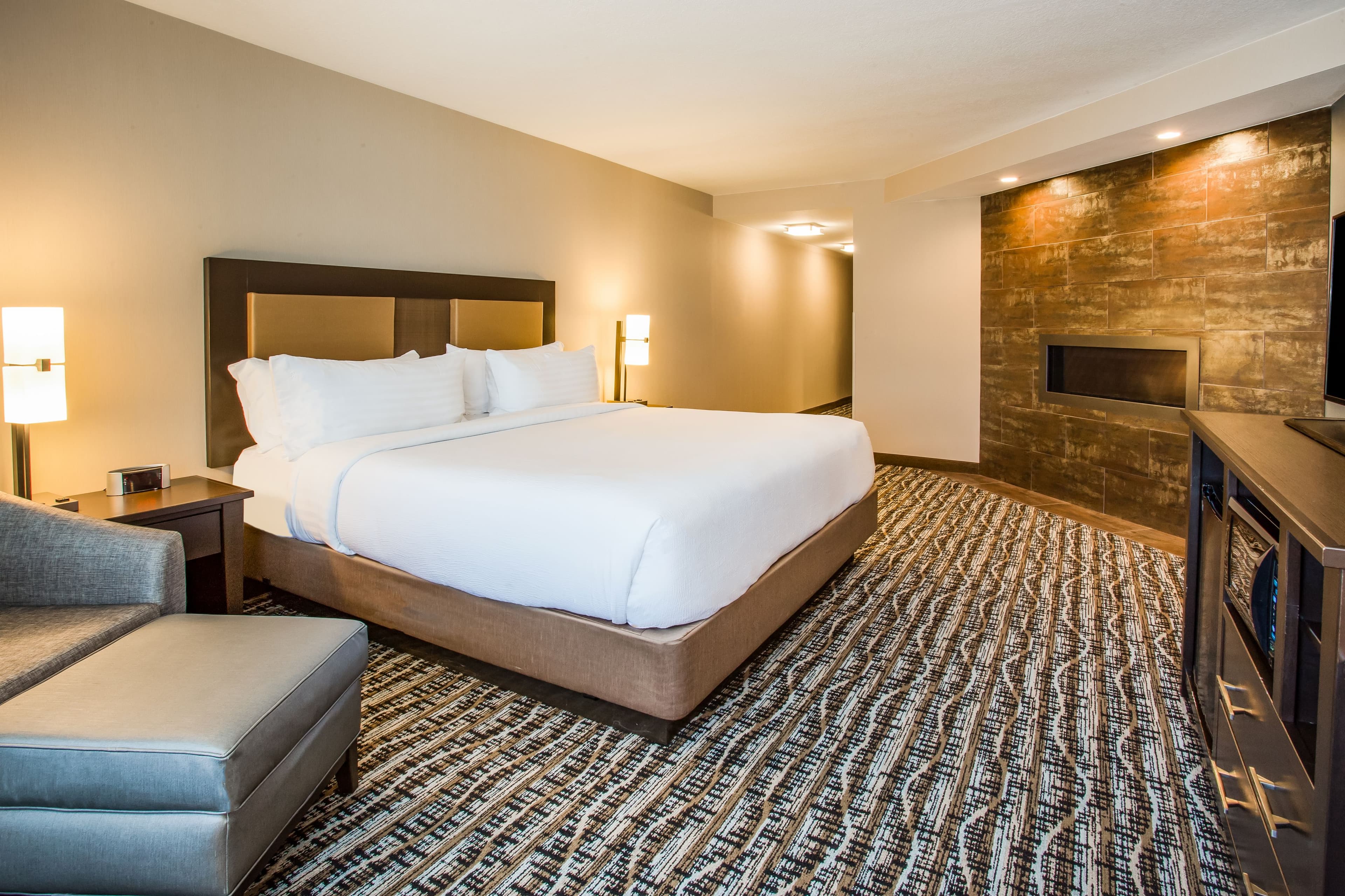 Holiday Inn South Jordan - SLC South - Image 5