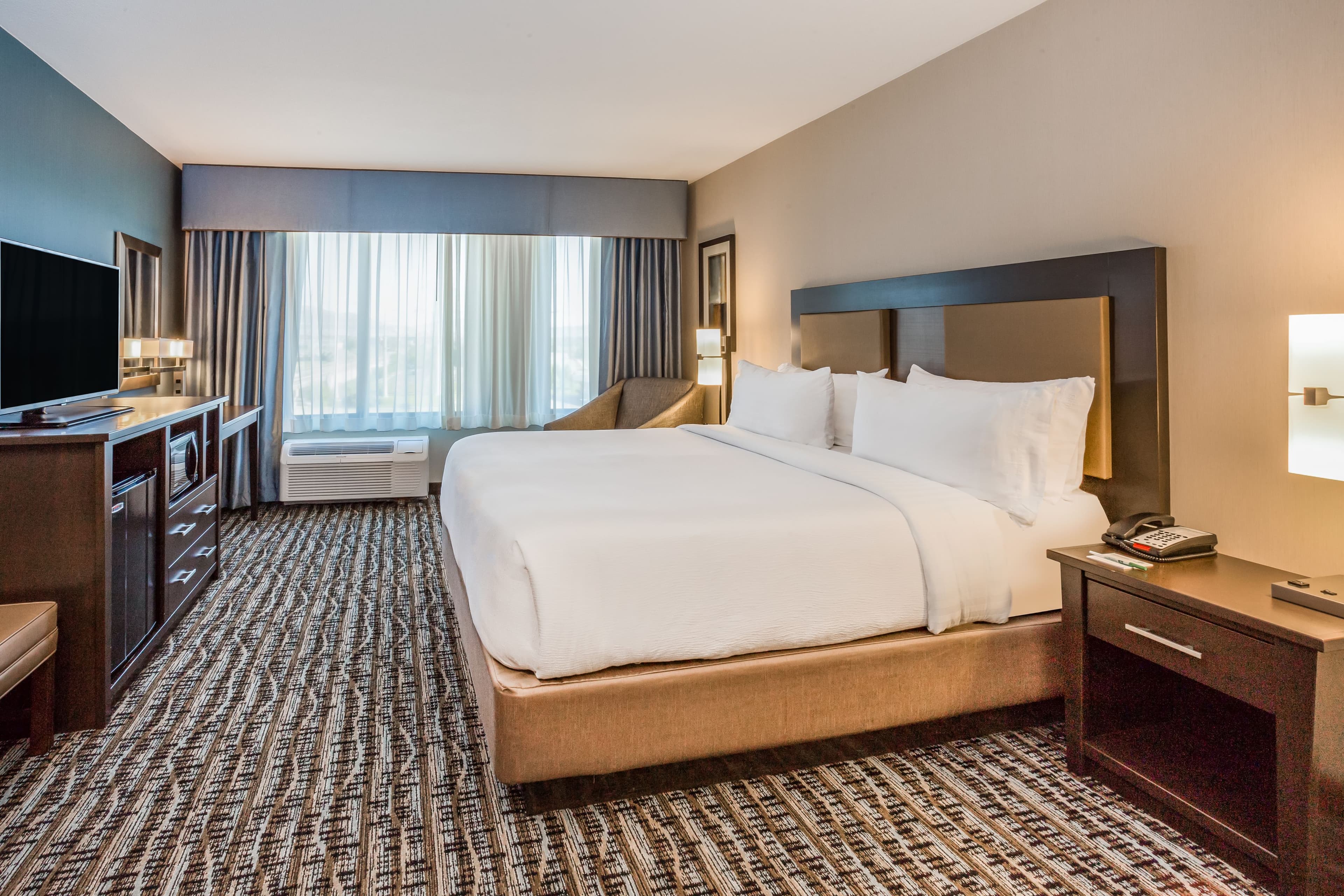 Holiday Inn South Jordan - SLC South - Image 4