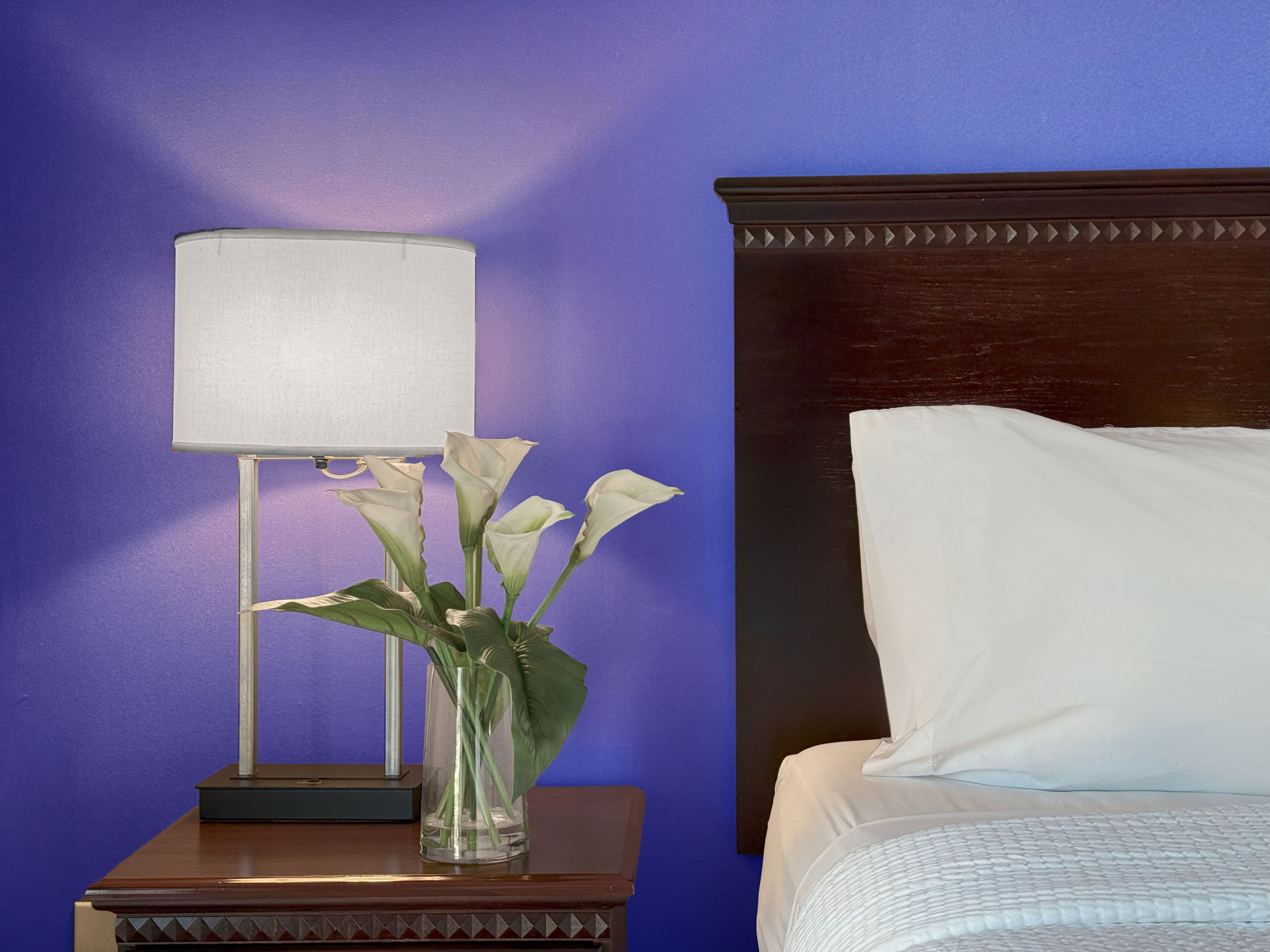 Holiday Inn South Plainfield-Piscataway - Image 4
